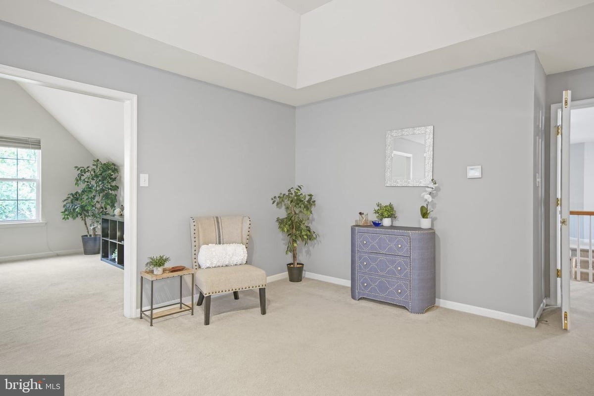 420 Tuckerton Road, Medford, NJ, 08055 image 23