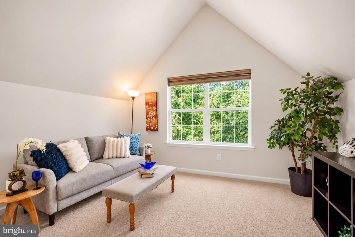 420 Tuckerton Road, Medford, NJ, 08055 image 25