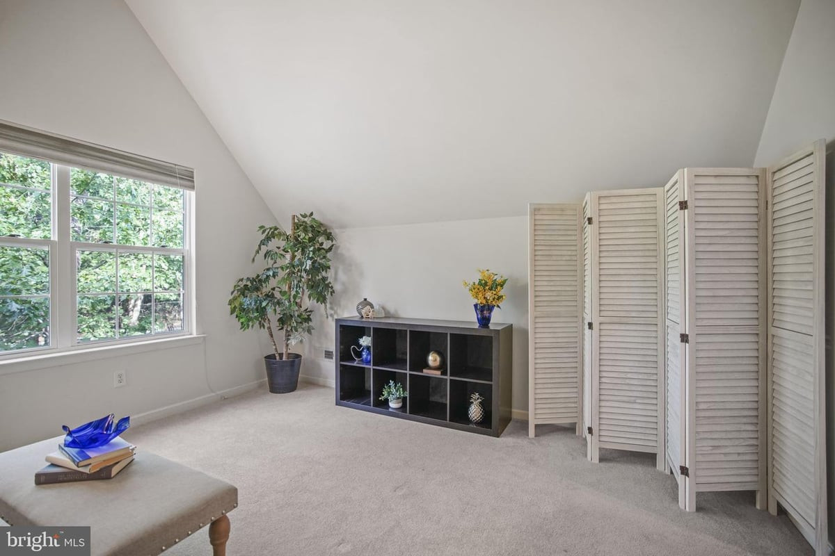 420 Tuckerton Road, Medford, NJ, 08055 image 26