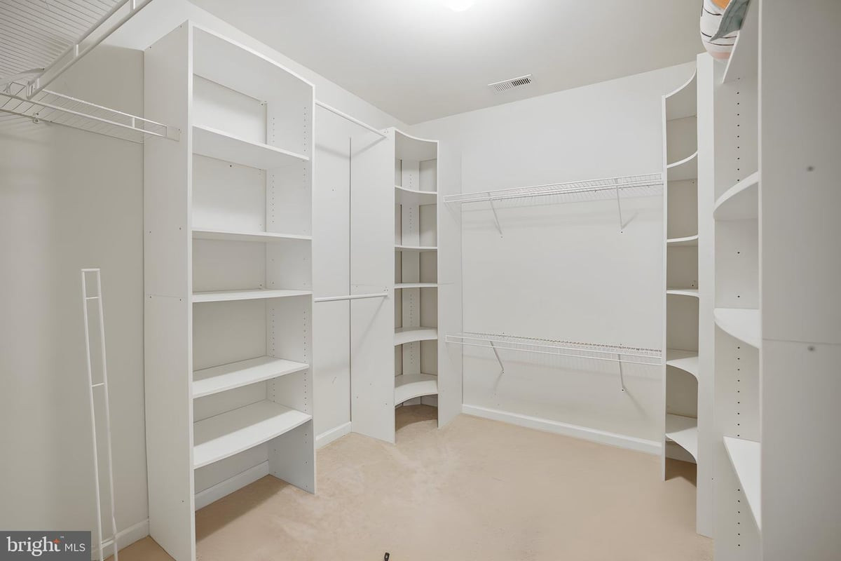 420 Tuckerton Road, Medford, NJ, 08055 image 28