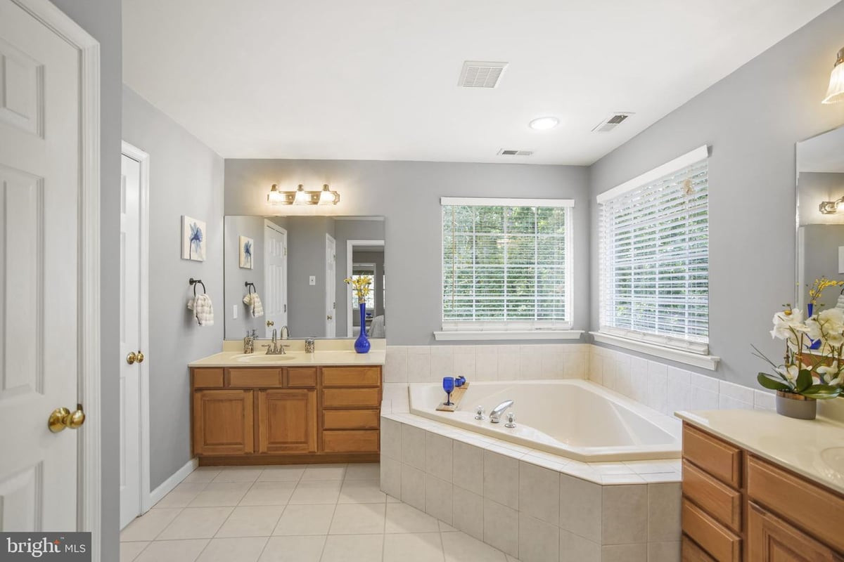 420 Tuckerton Road, Medford, NJ, 08055 image 29