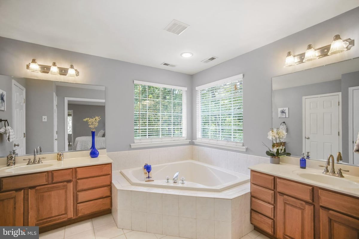 420 Tuckerton Road, Medford, NJ, 08055 image 30