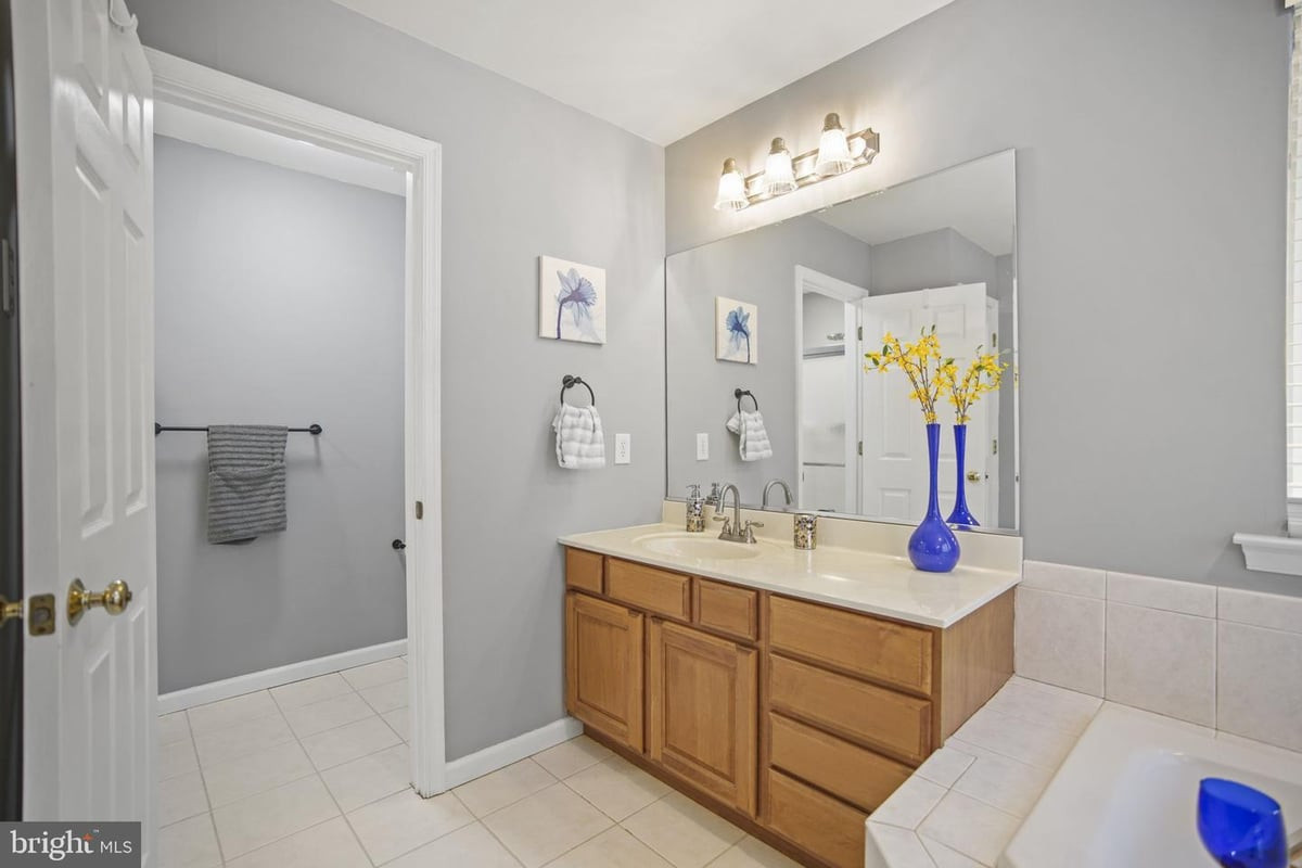 420 Tuckerton Road, Medford, NJ, 08055 image 31