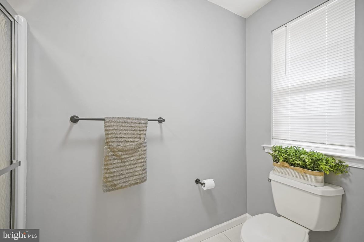 420 Tuckerton Road, Medford, NJ, 08055 image 32