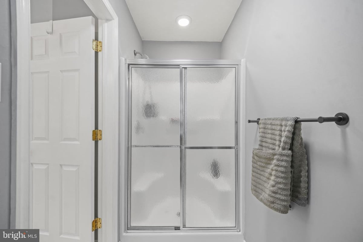 420 Tuckerton Road, Medford, NJ, 08055 image 33