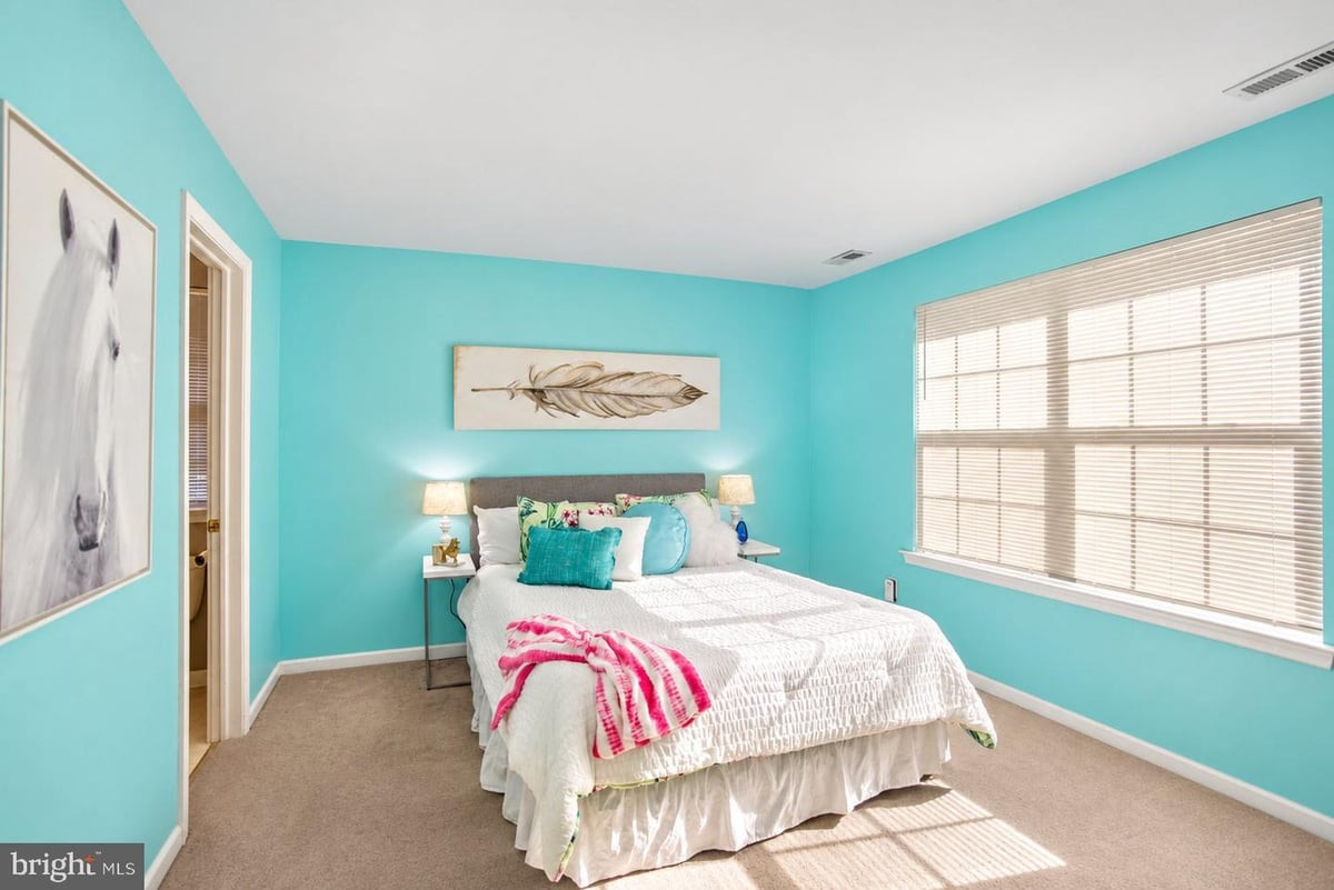 420 Tuckerton Road, Medford, NJ, 08055 image 35