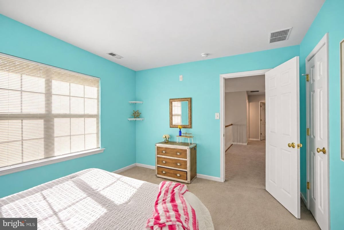 420 Tuckerton Road, Medford, NJ, 08055 image 36