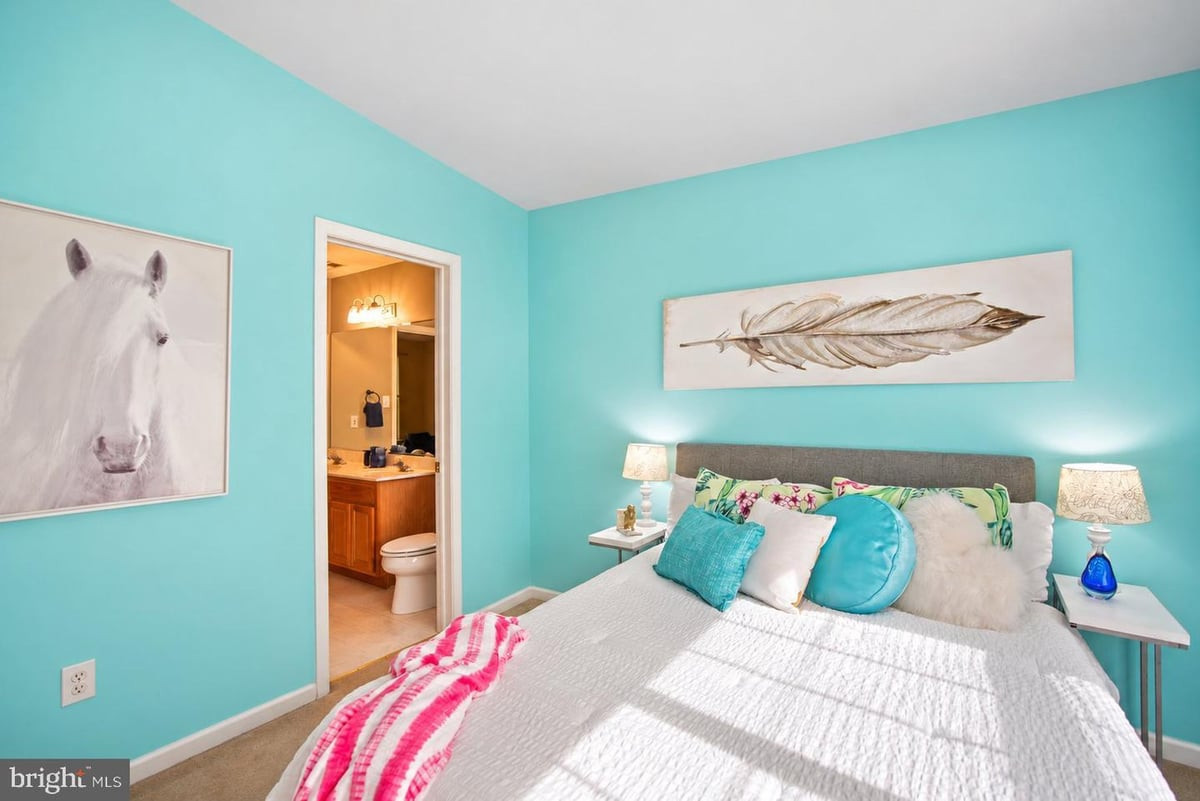 420 Tuckerton Road, Medford, NJ, 08055 image 37