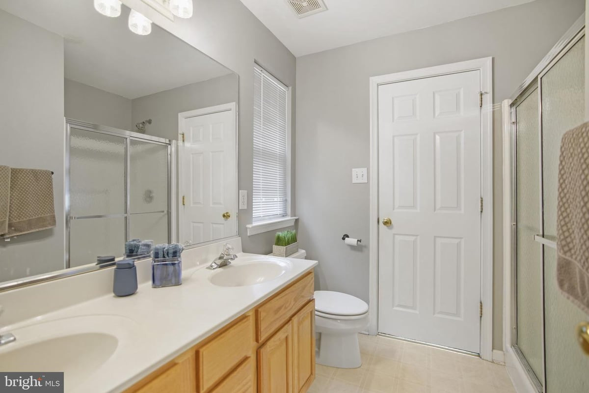 420 Tuckerton Road, Medford, NJ, 08055 image 38