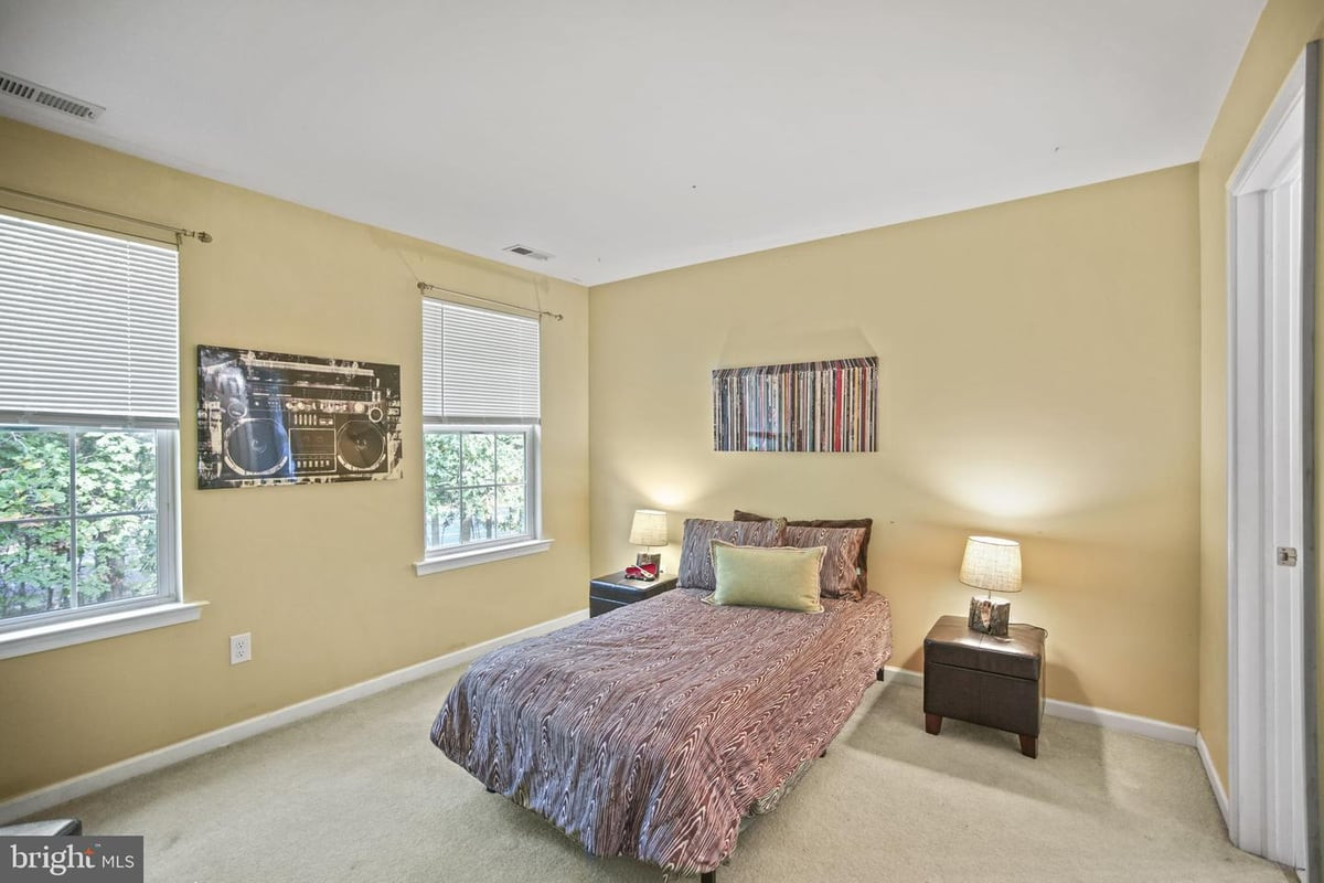 420 Tuckerton Road, Medford, NJ, 08055 image 40