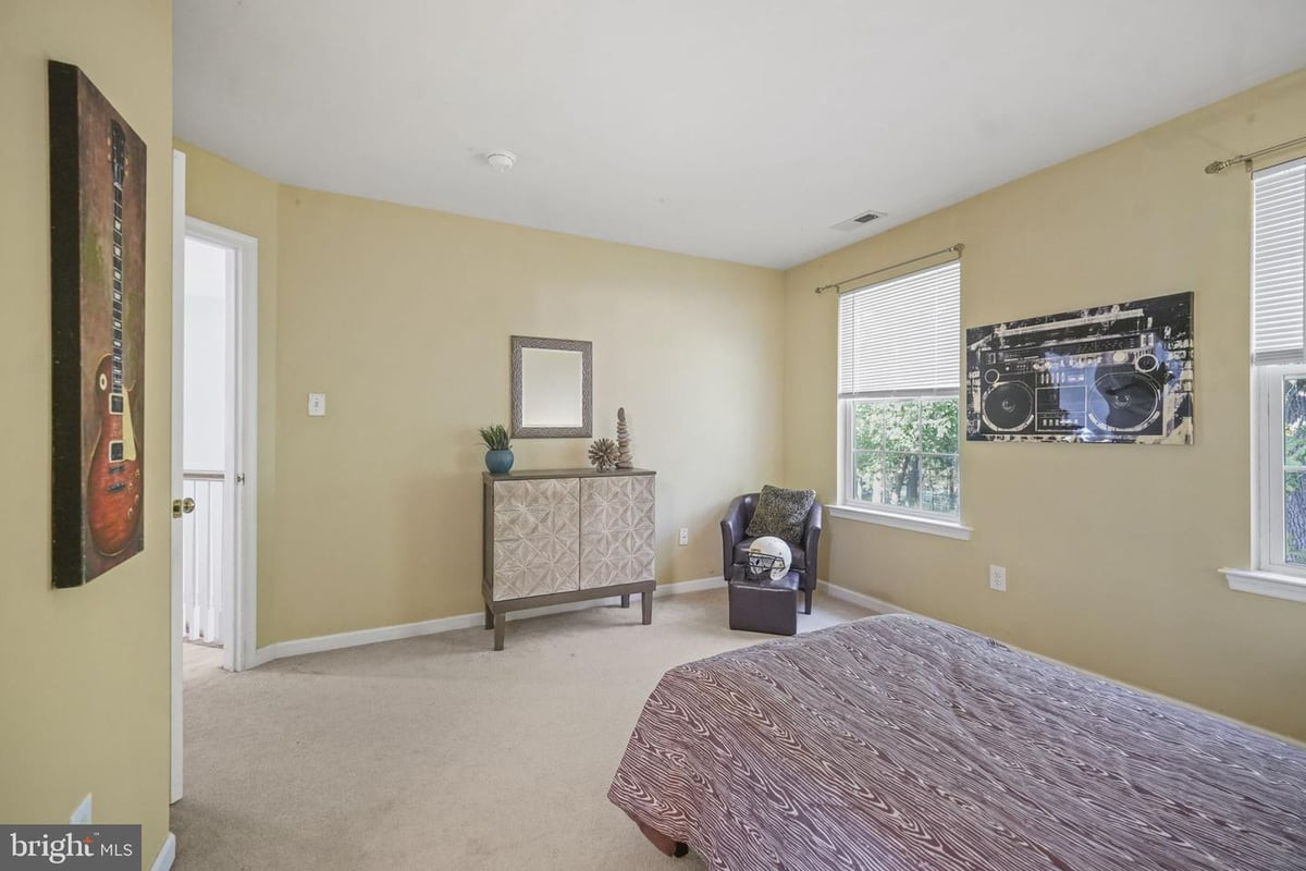 420 Tuckerton Road, Medford, NJ, 08055 image 41