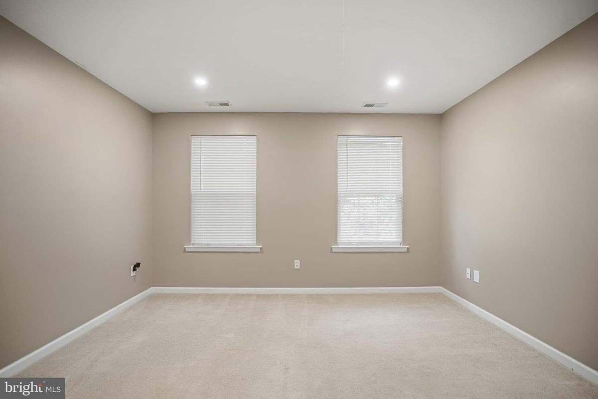 420 Tuckerton Road, Medford, NJ, 08055 image 42