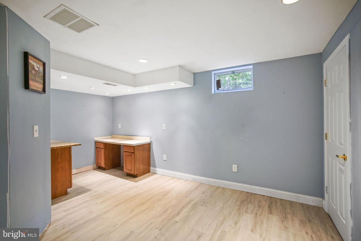 420 Tuckerton Road, Medford, NJ, 08055 image 46
