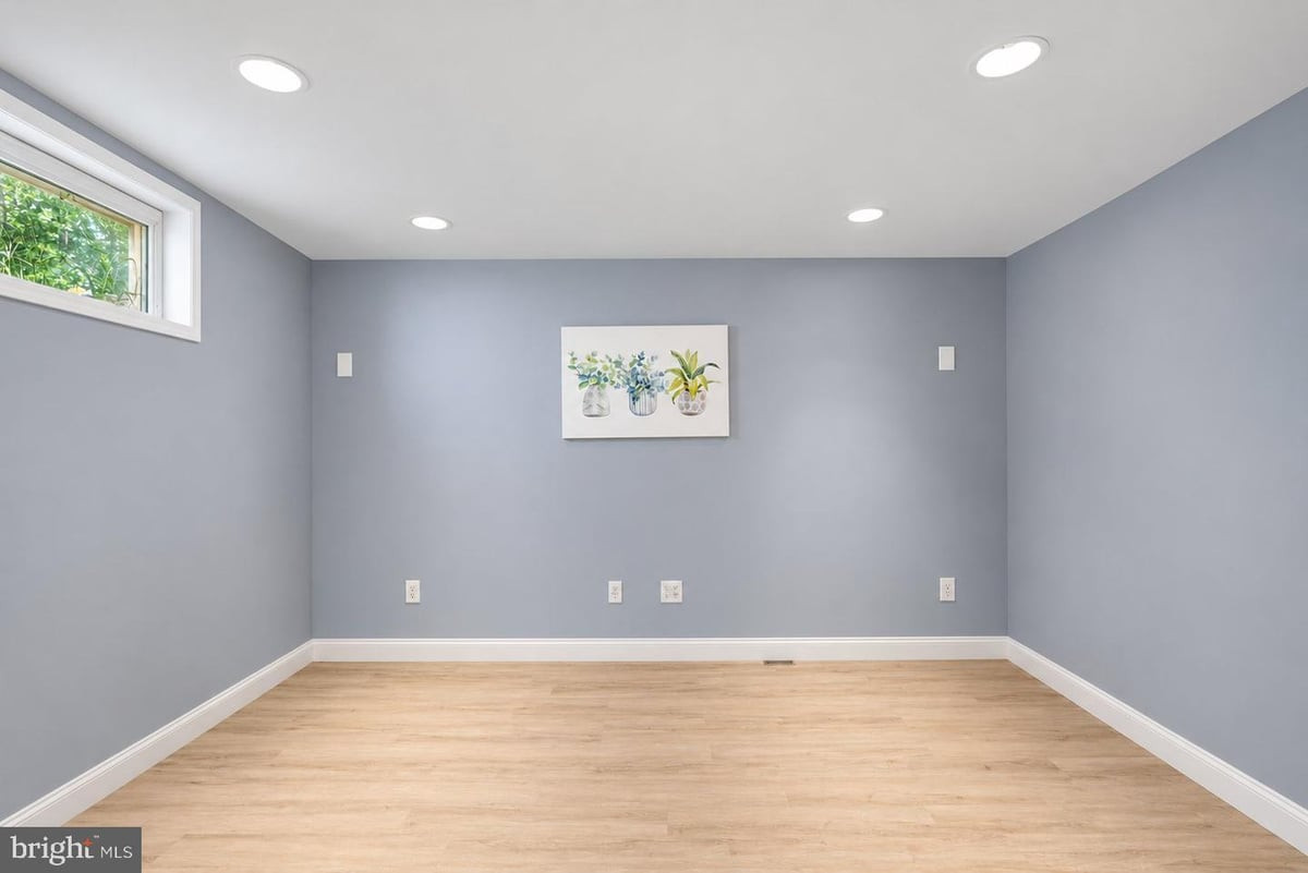 420 Tuckerton Road, Medford, NJ, 08055 image 48