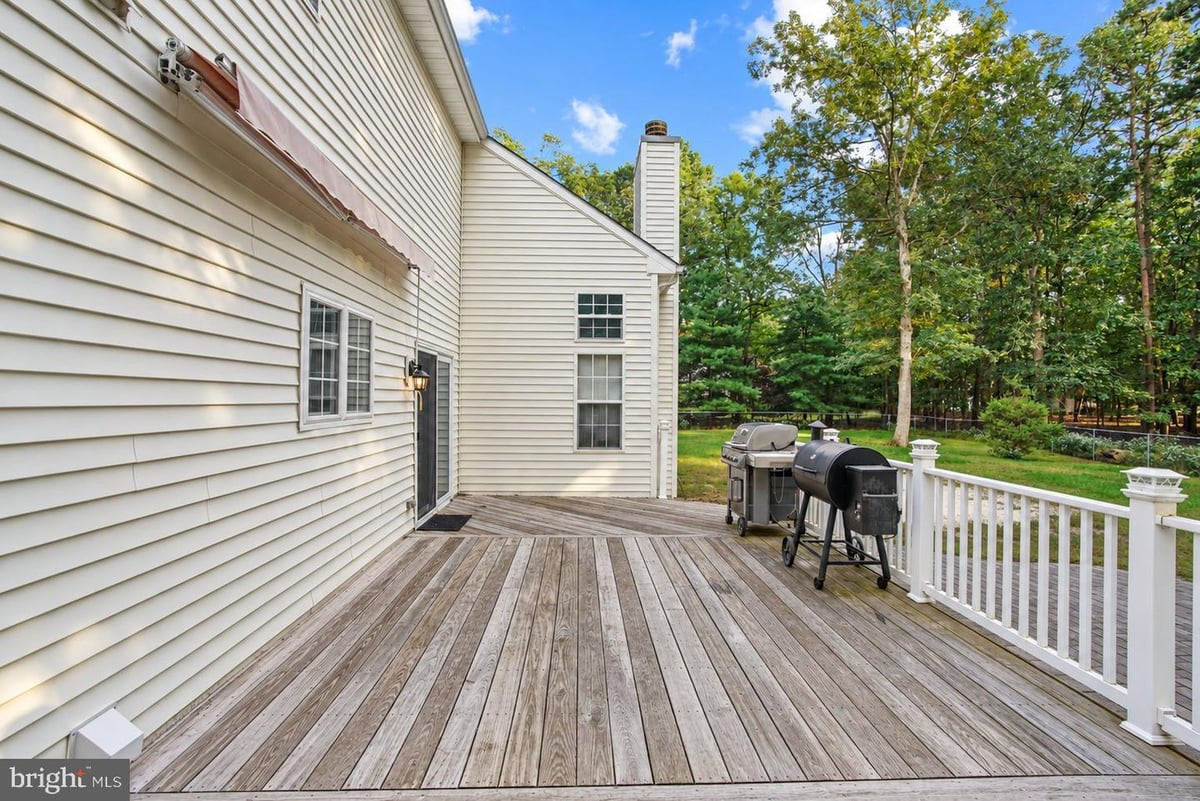 420 Tuckerton Road, Medford, NJ, 08055 image 51