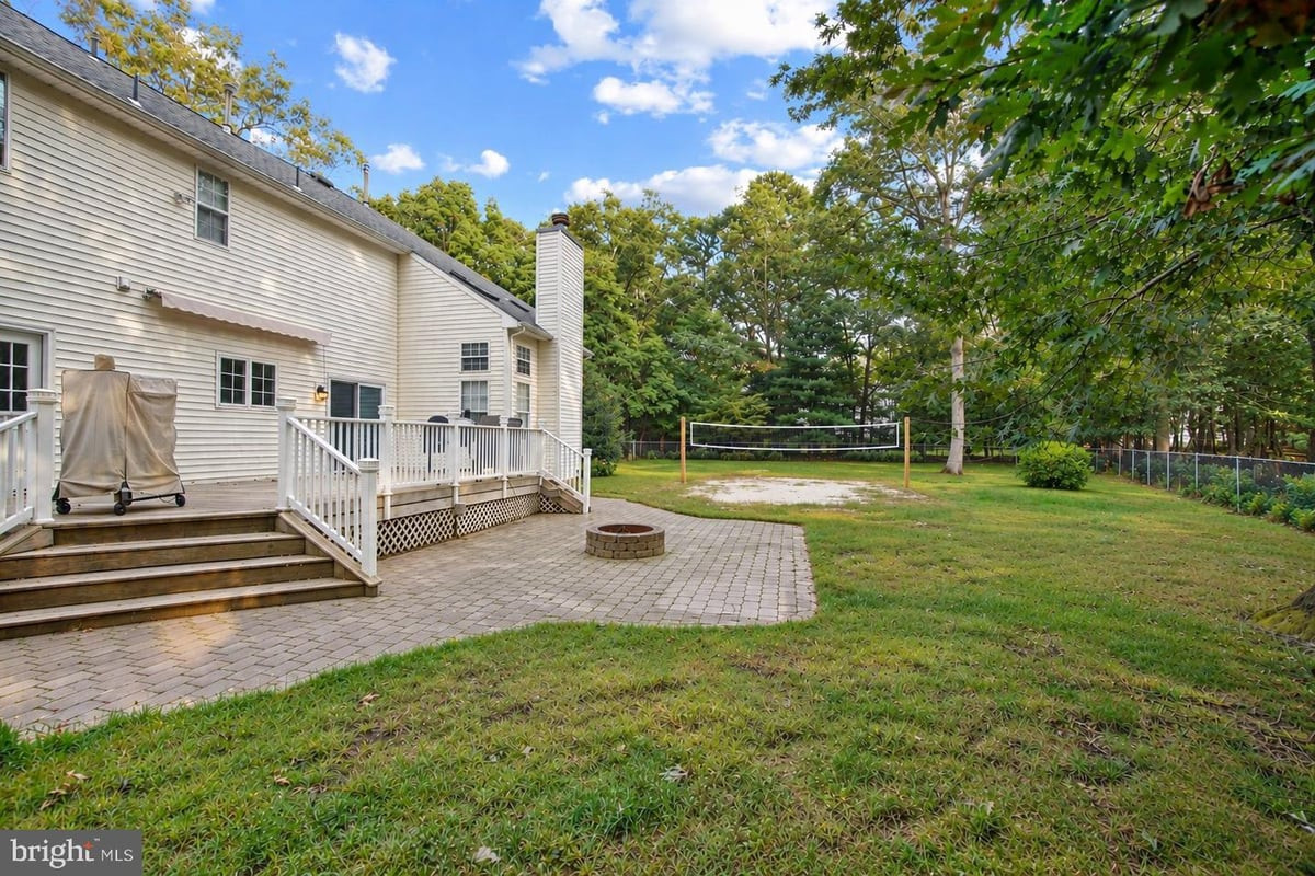 420 Tuckerton Road, Medford, NJ, 08055 image 52