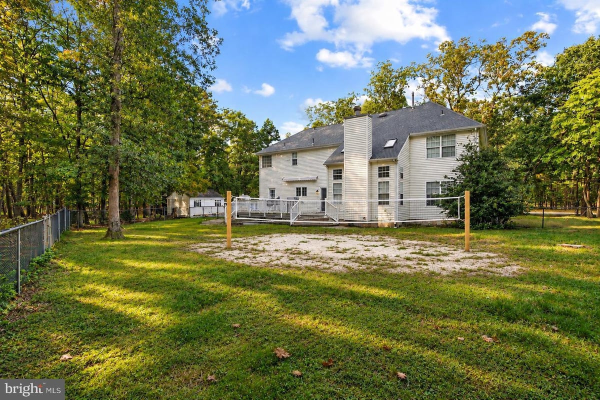 420 Tuckerton Road, Medford, NJ, 08055 image 54