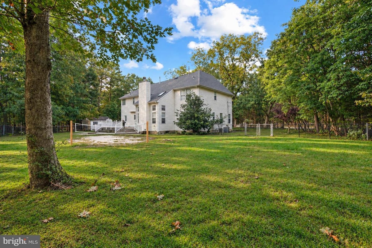 420 Tuckerton Road, Medford, NJ, 08055 image 55
