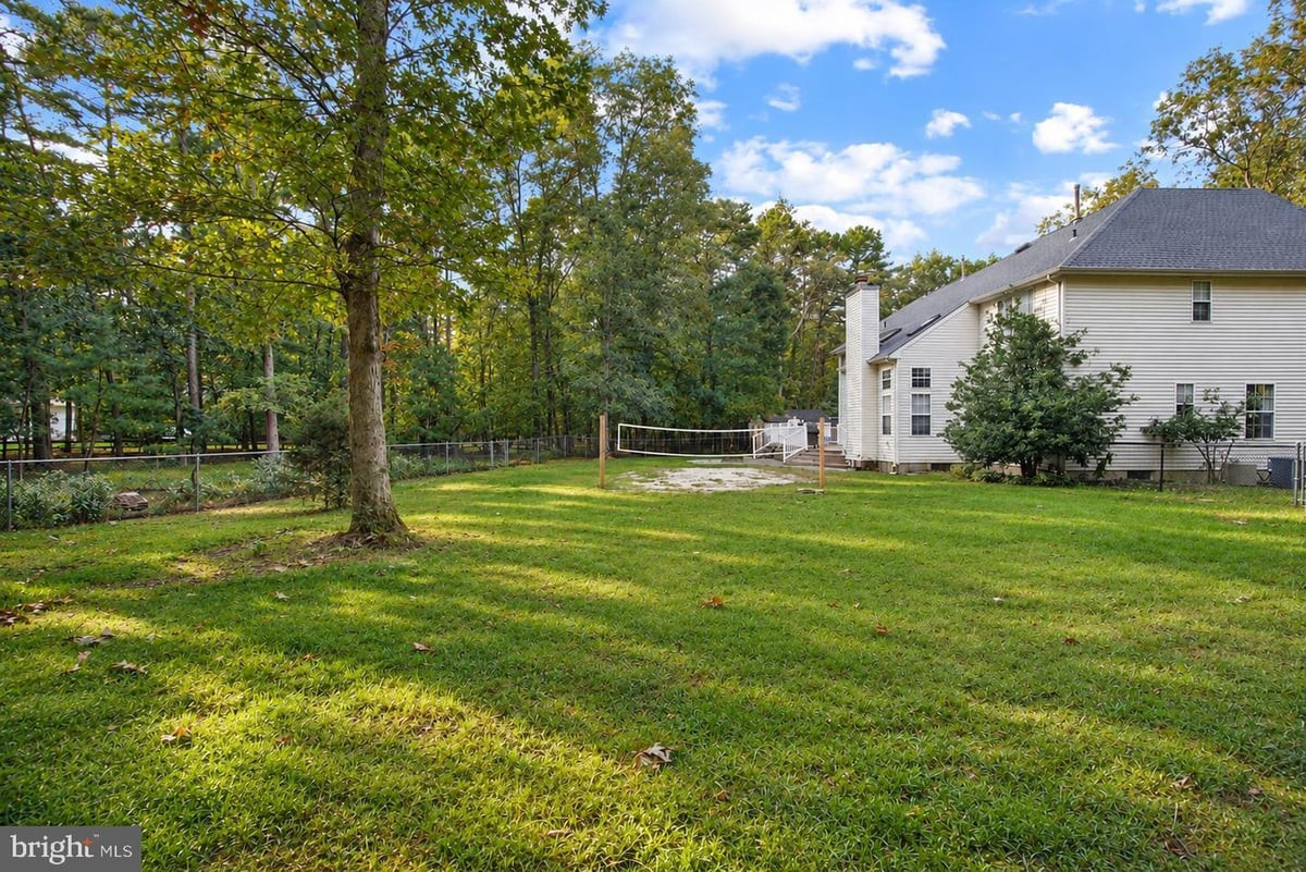 420 Tuckerton Road, Medford, NJ, 08055 image 56