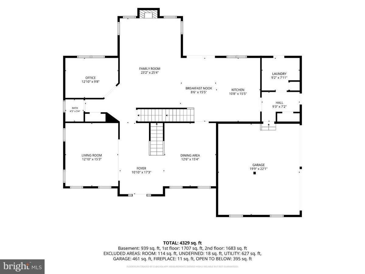 420 Tuckerton Road, Medford, NJ, 08055 image 60