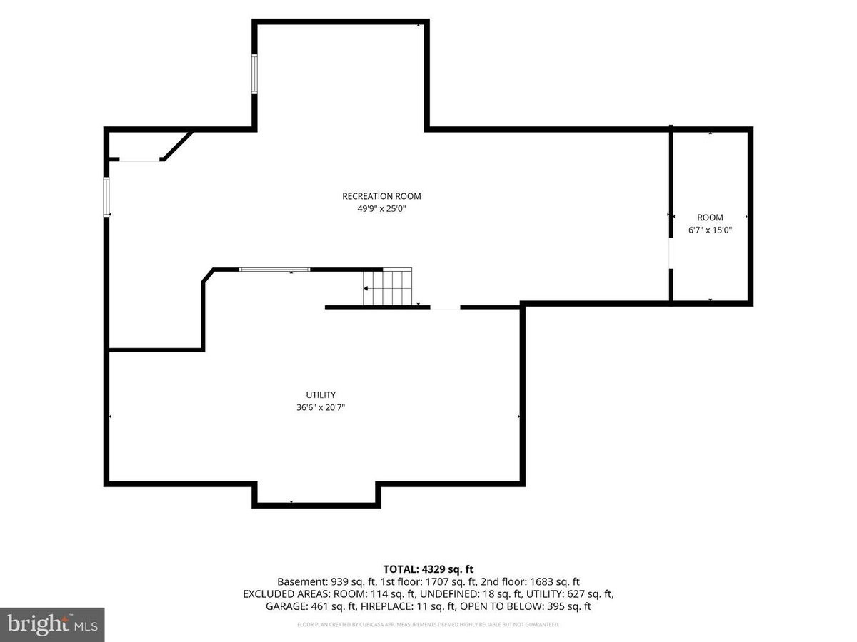 420 Tuckerton Road, Medford, NJ, 08055 image 62