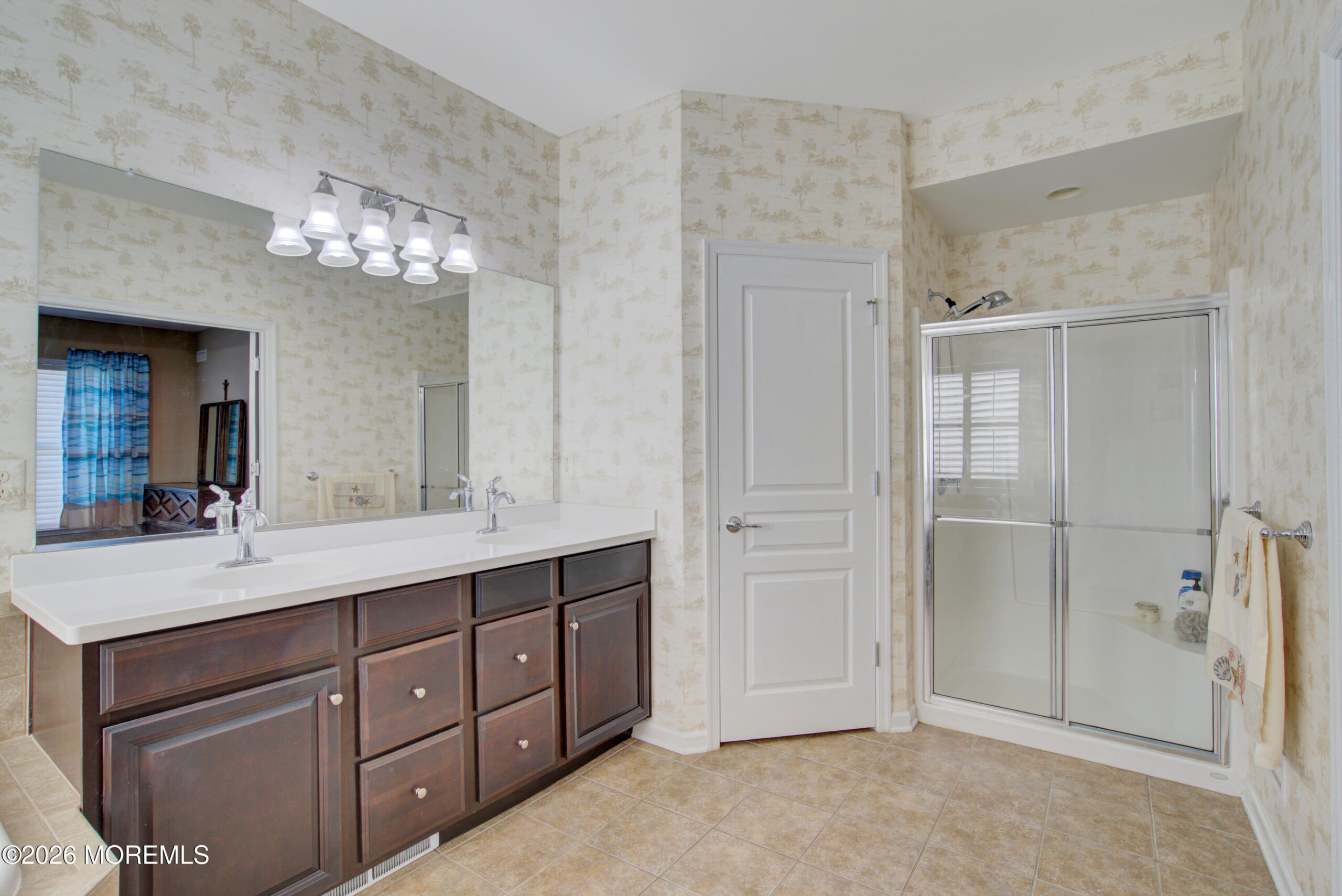 50 Addlestone Lane, Manchester, NJ, 08759 image 30