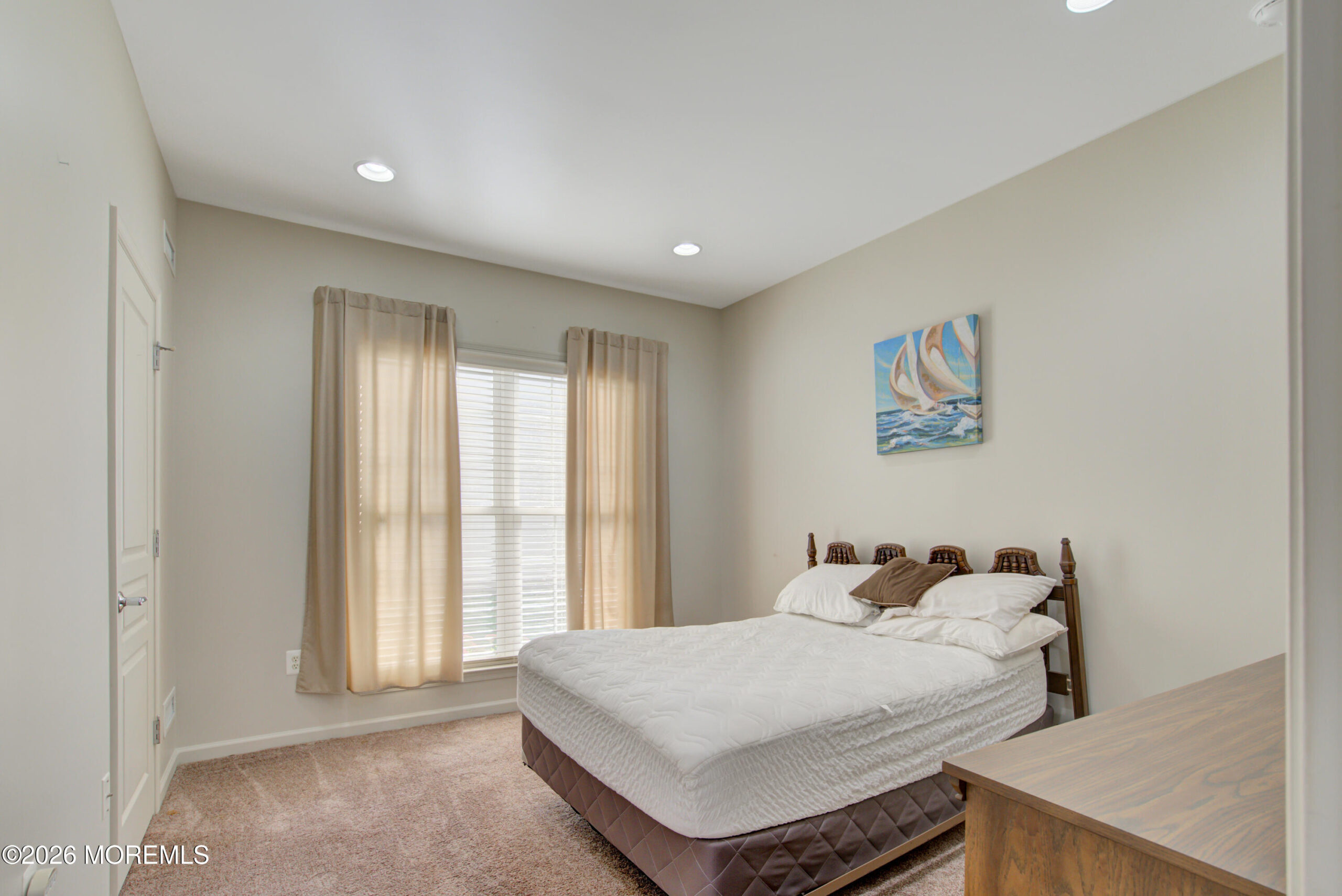 50 Addlestone Lane, Manchester, NJ, 08759 image 31