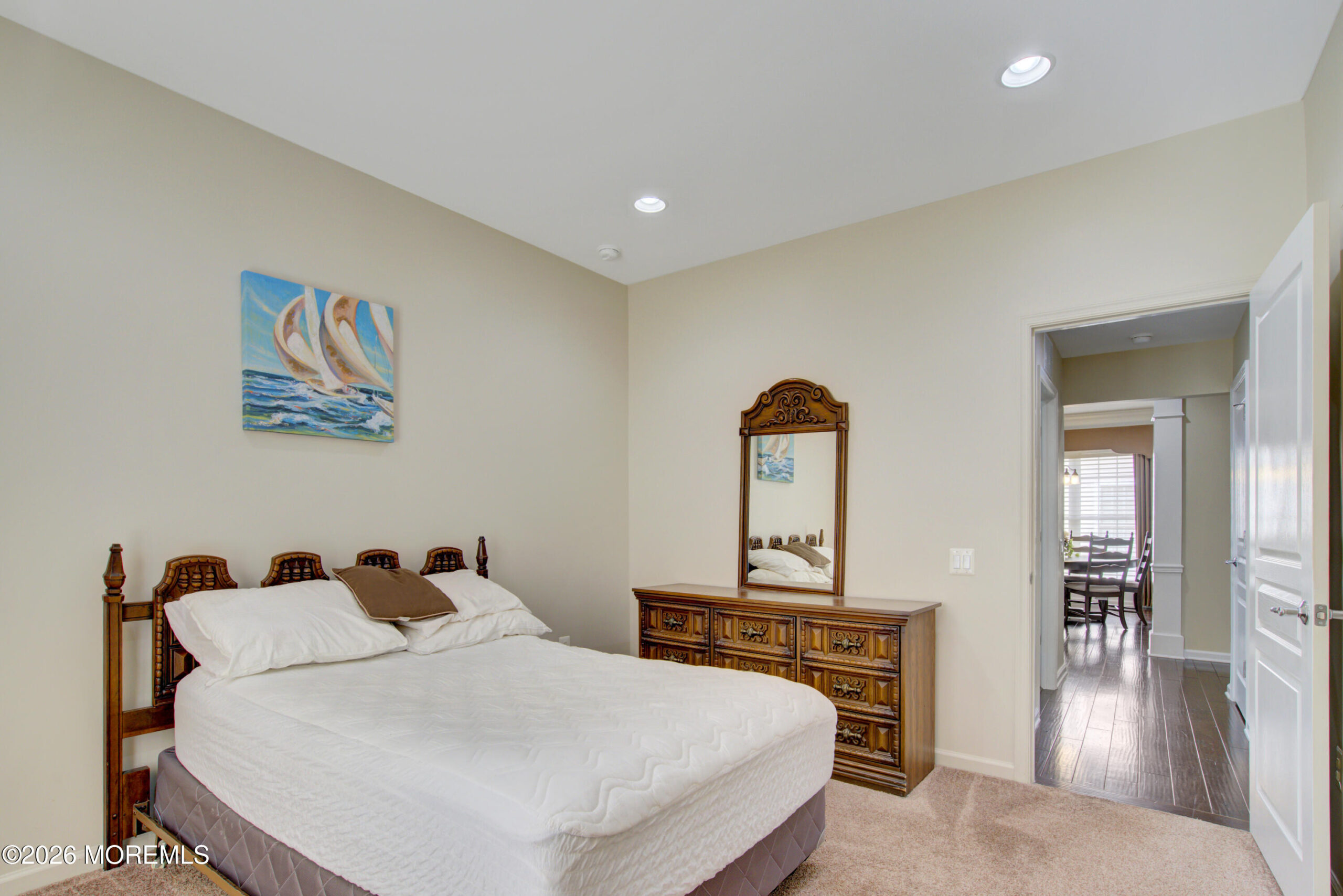 50 Addlestone Lane, Manchester, NJ, 08759 image 32
