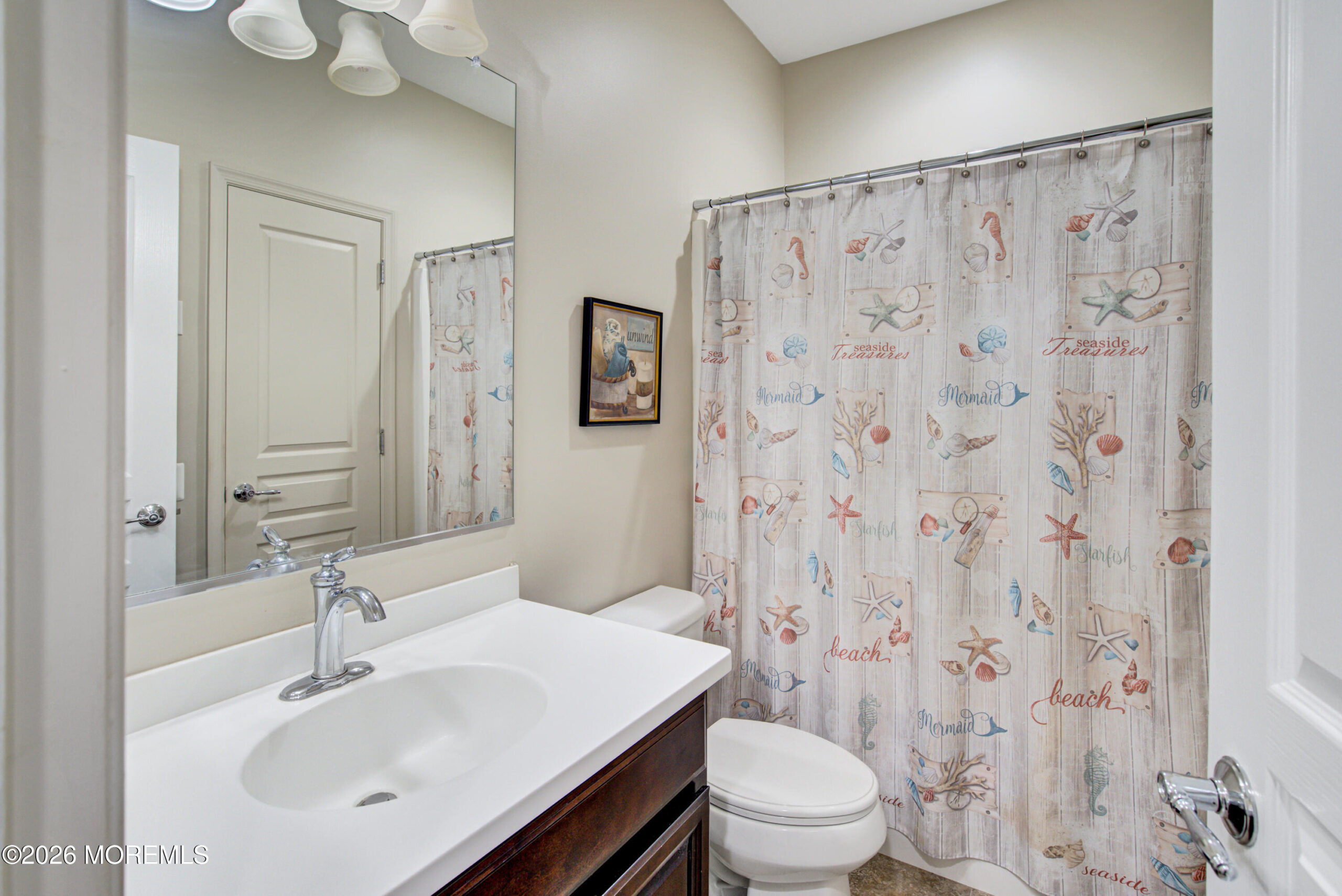 50 Addlestone Lane, Manchester, NJ, 08759 image 33