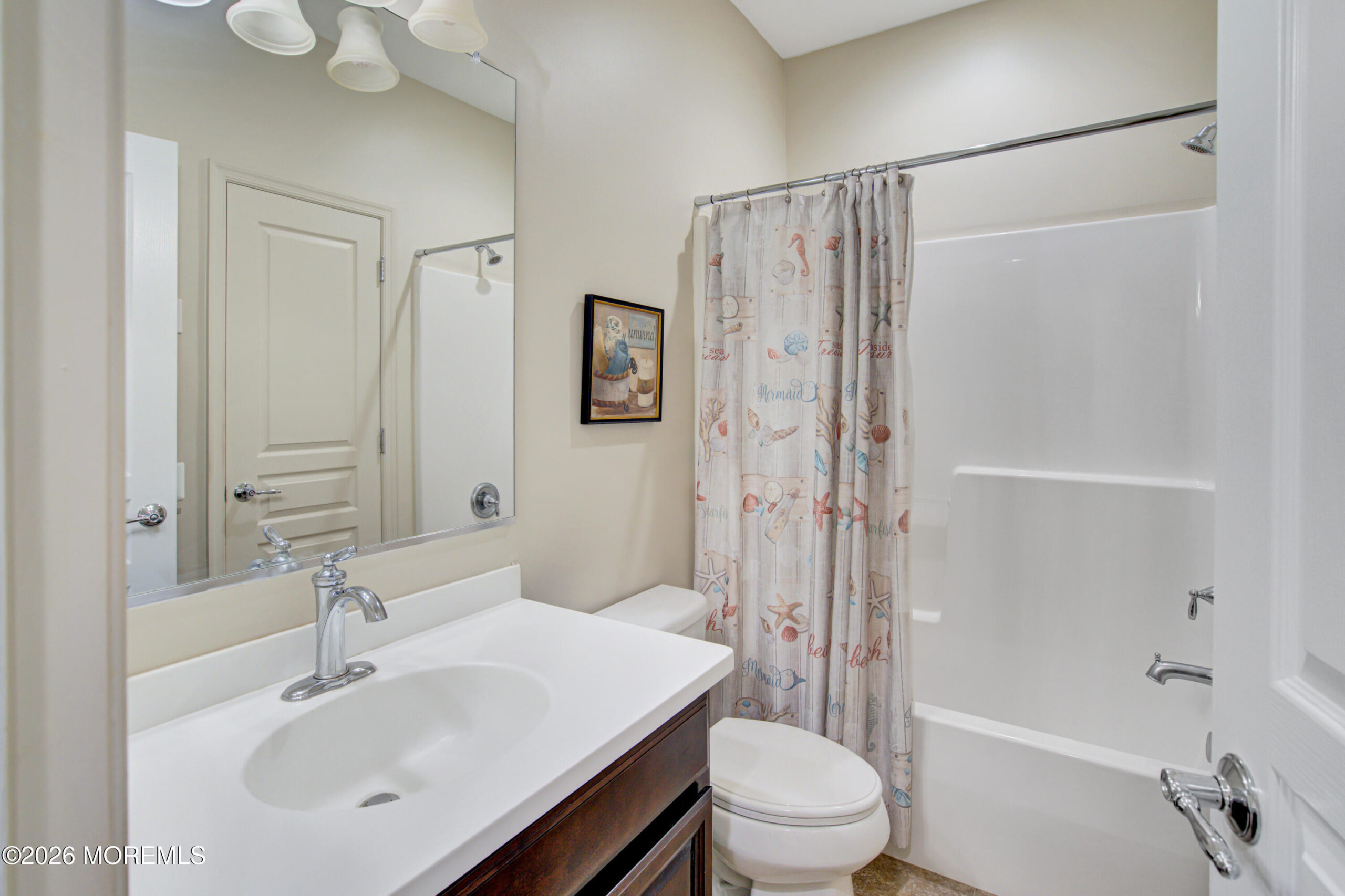 50 Addlestone Lane, Manchester, NJ, 08759 image 34