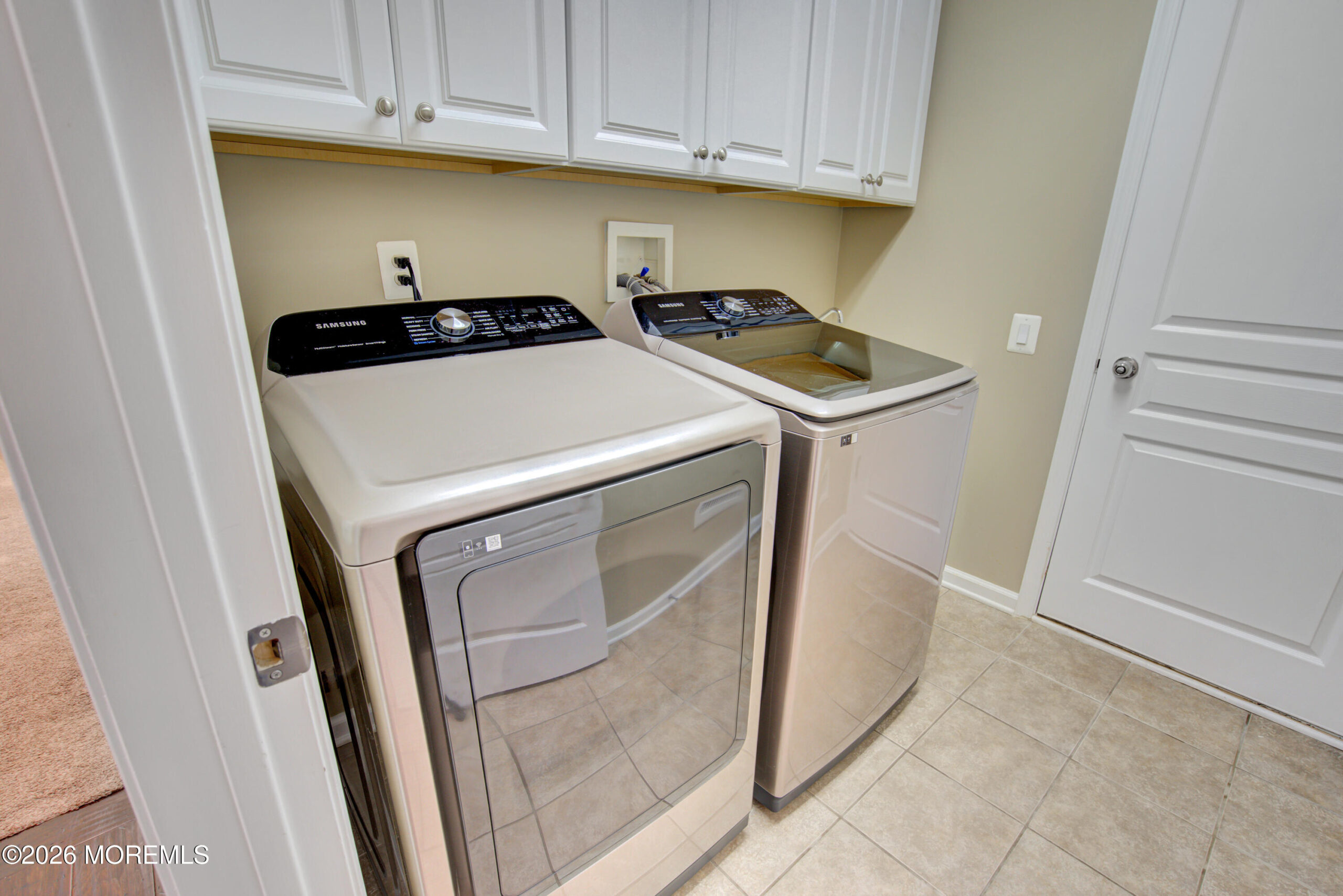 50 Addlestone Lane, Manchester, NJ, 08759 image 35