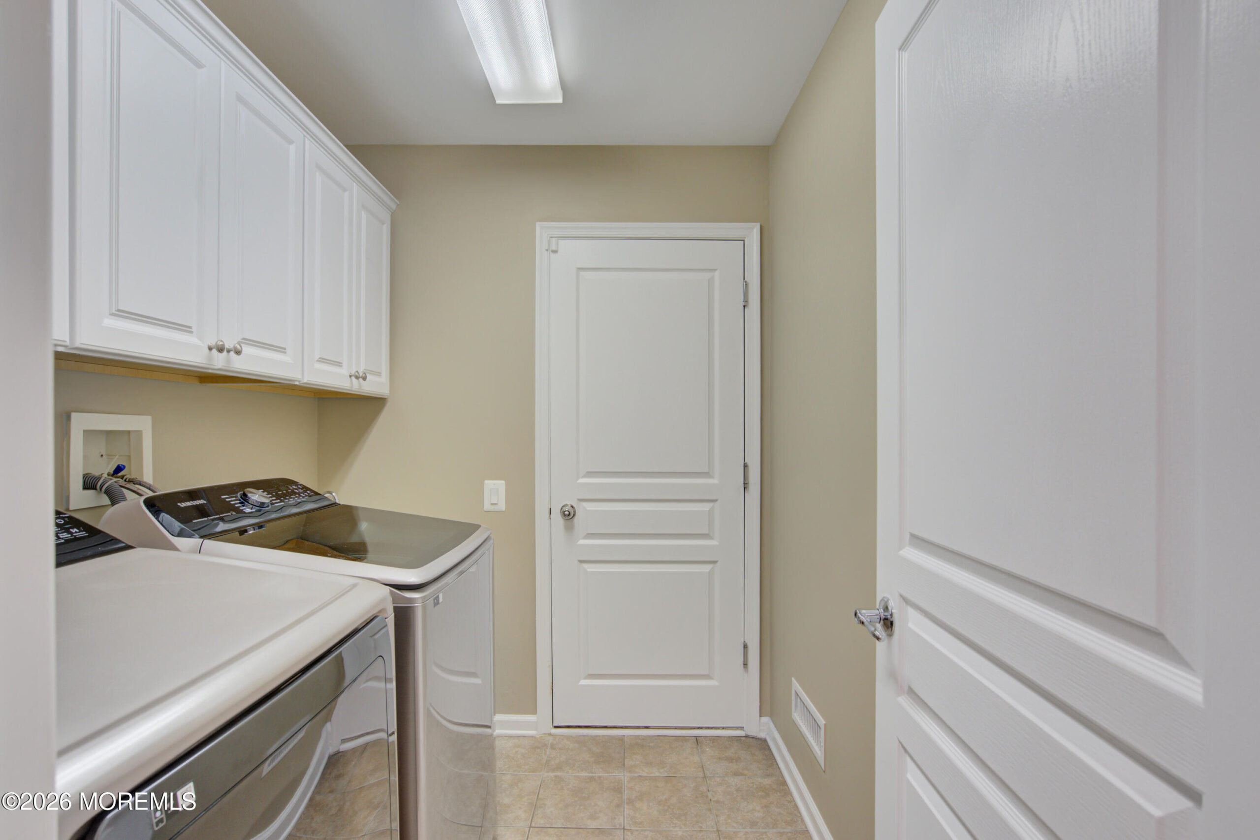 50 Addlestone Lane, Manchester, NJ, 08759 image 36