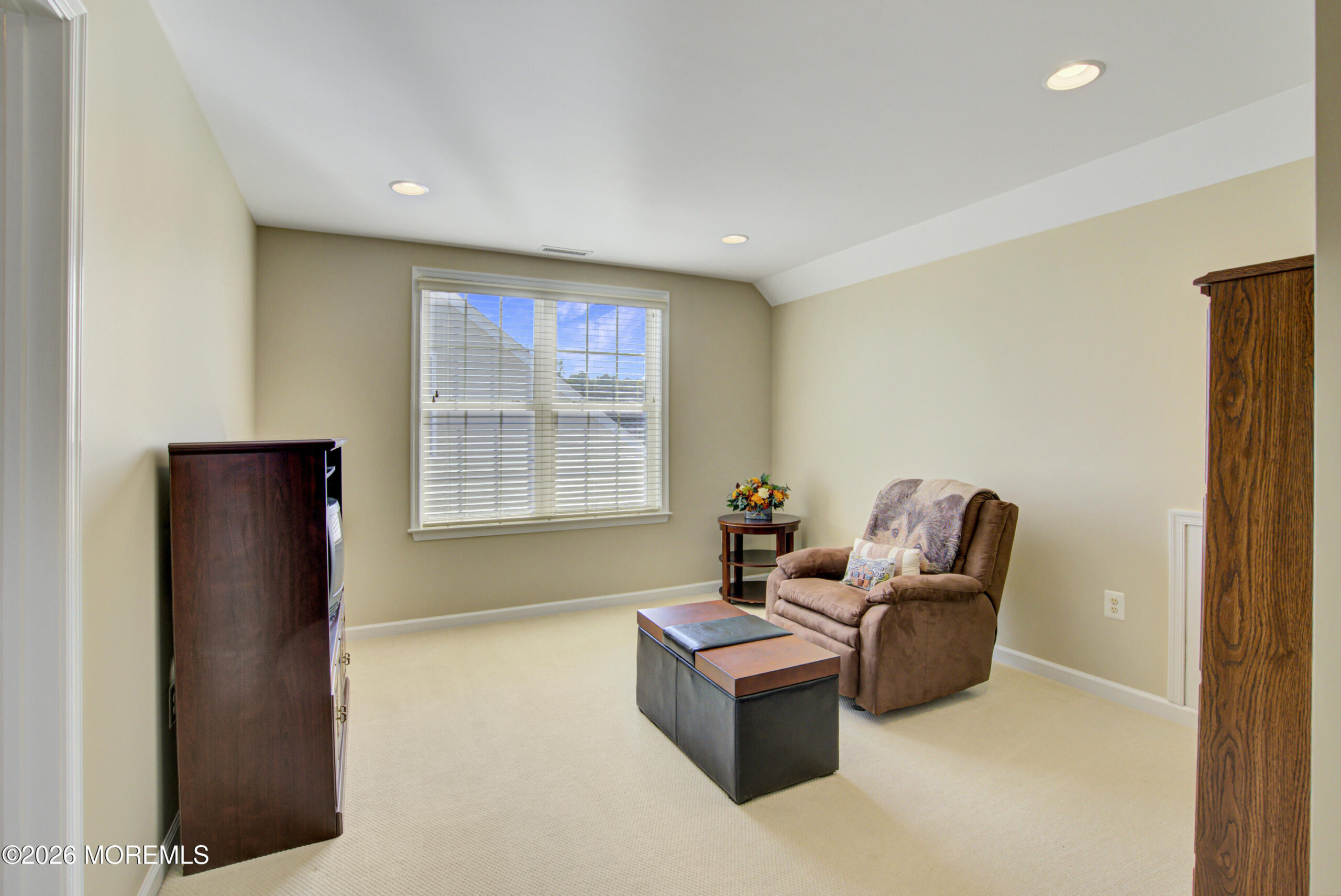 50 Addlestone Lane, Manchester, NJ, 08759 image 37