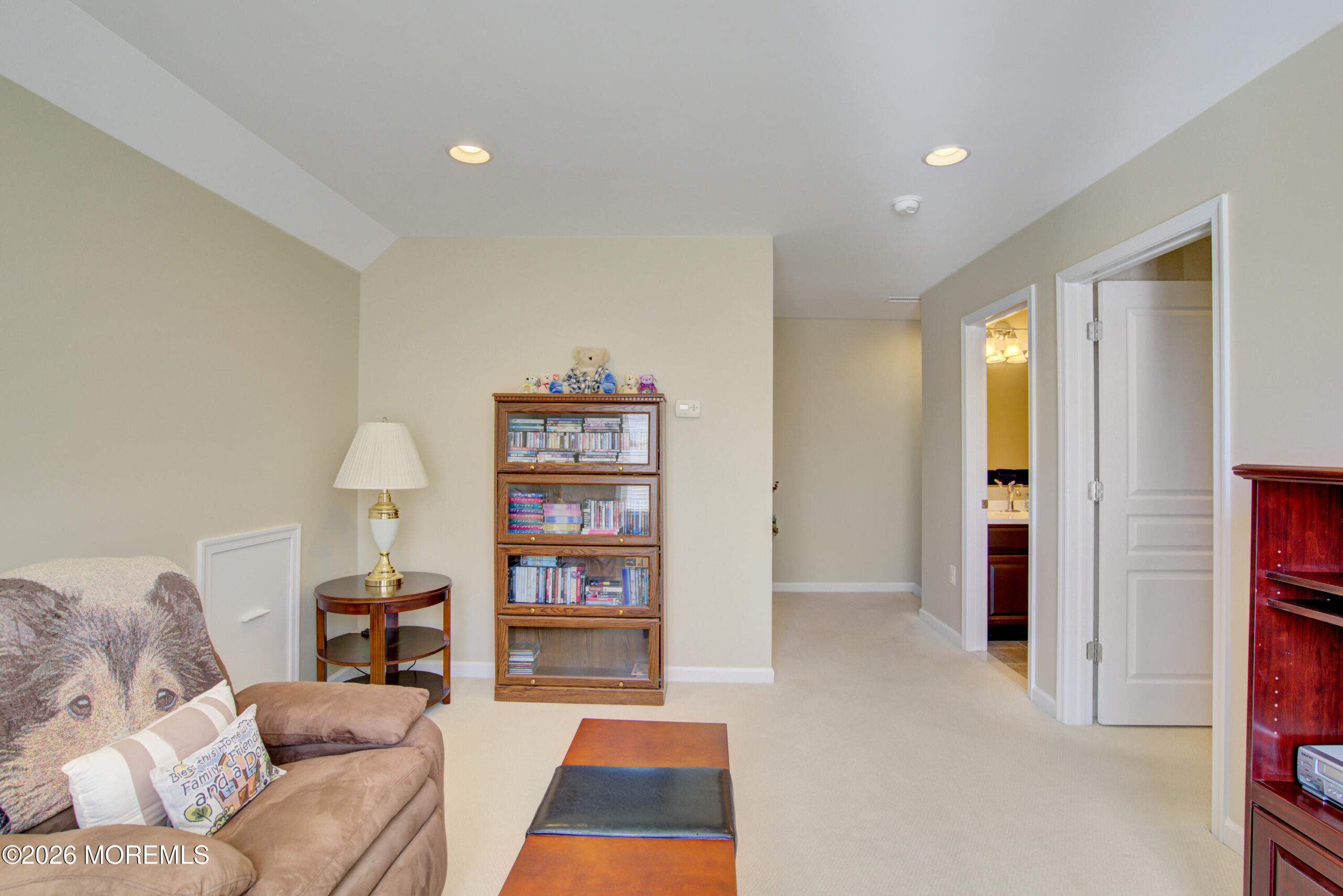 50 Addlestone Lane, Manchester, NJ, 08759 image 38