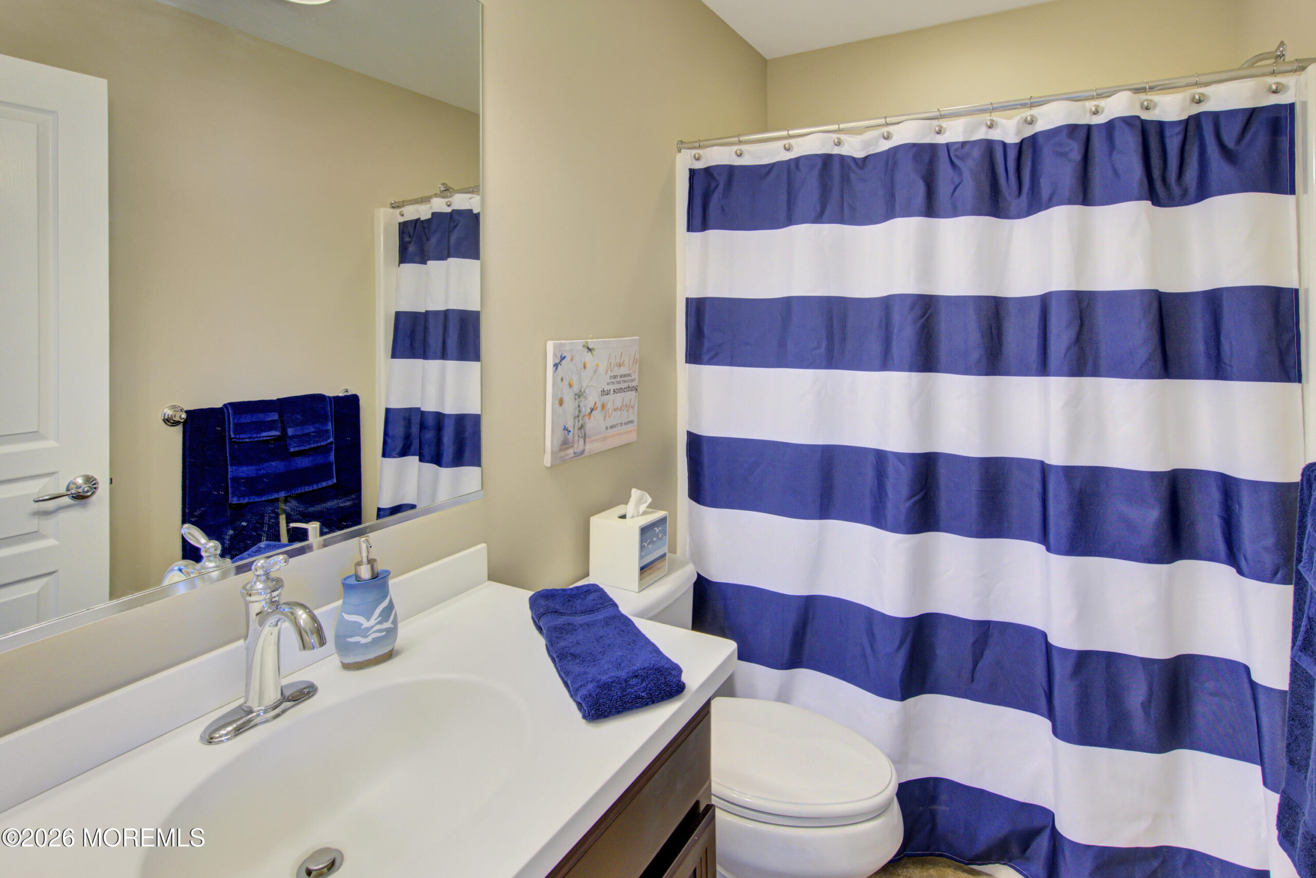 50 Addlestone Lane, Manchester, NJ, 08759 image 39