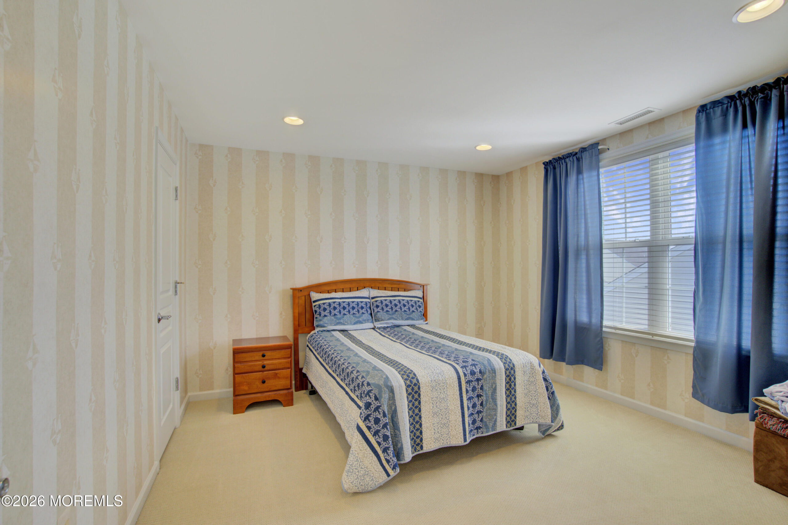 50 Addlestone Lane, Manchester, NJ, 08759 image 40