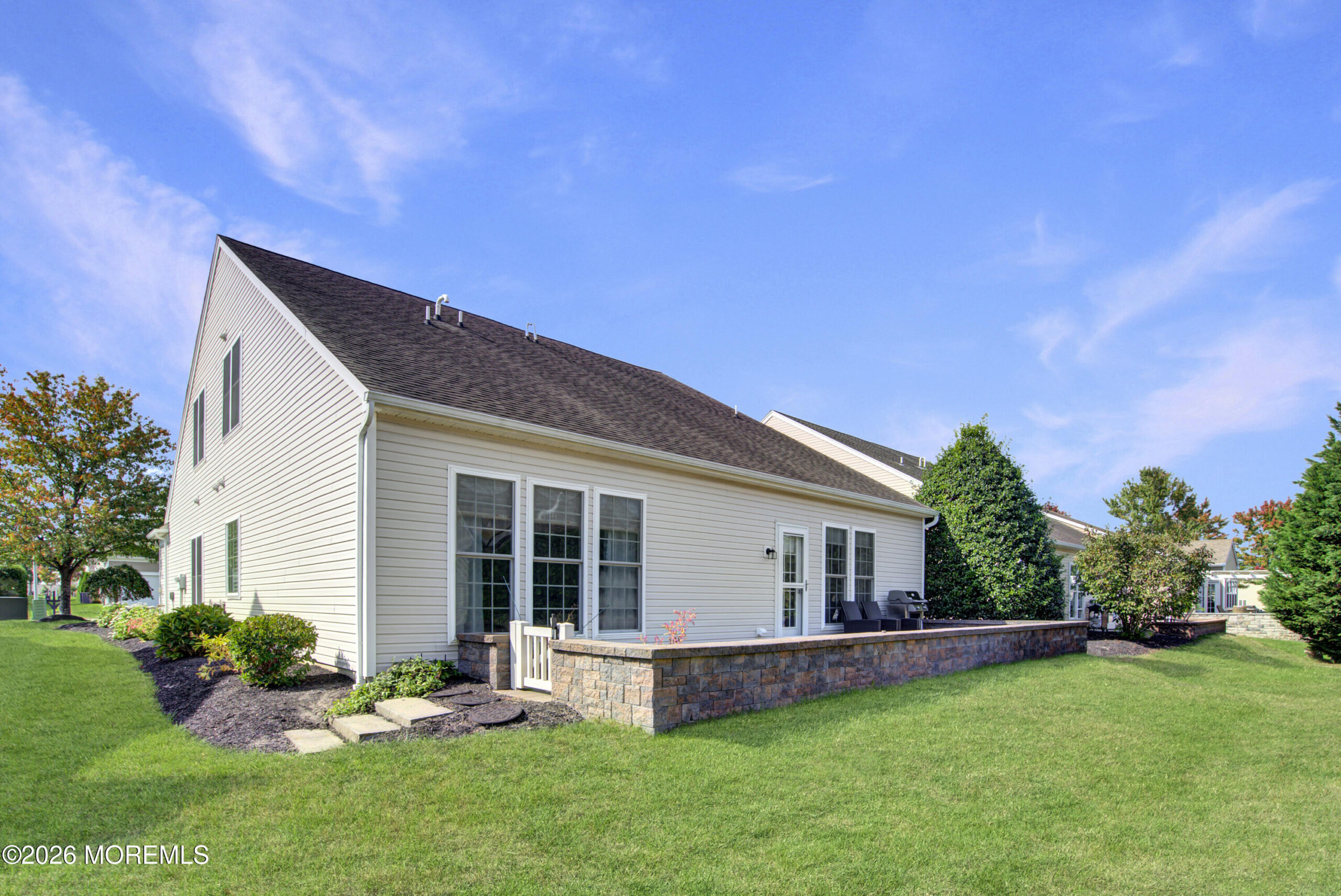 50 Addlestone Lane, Manchester, NJ, 08759 image 41