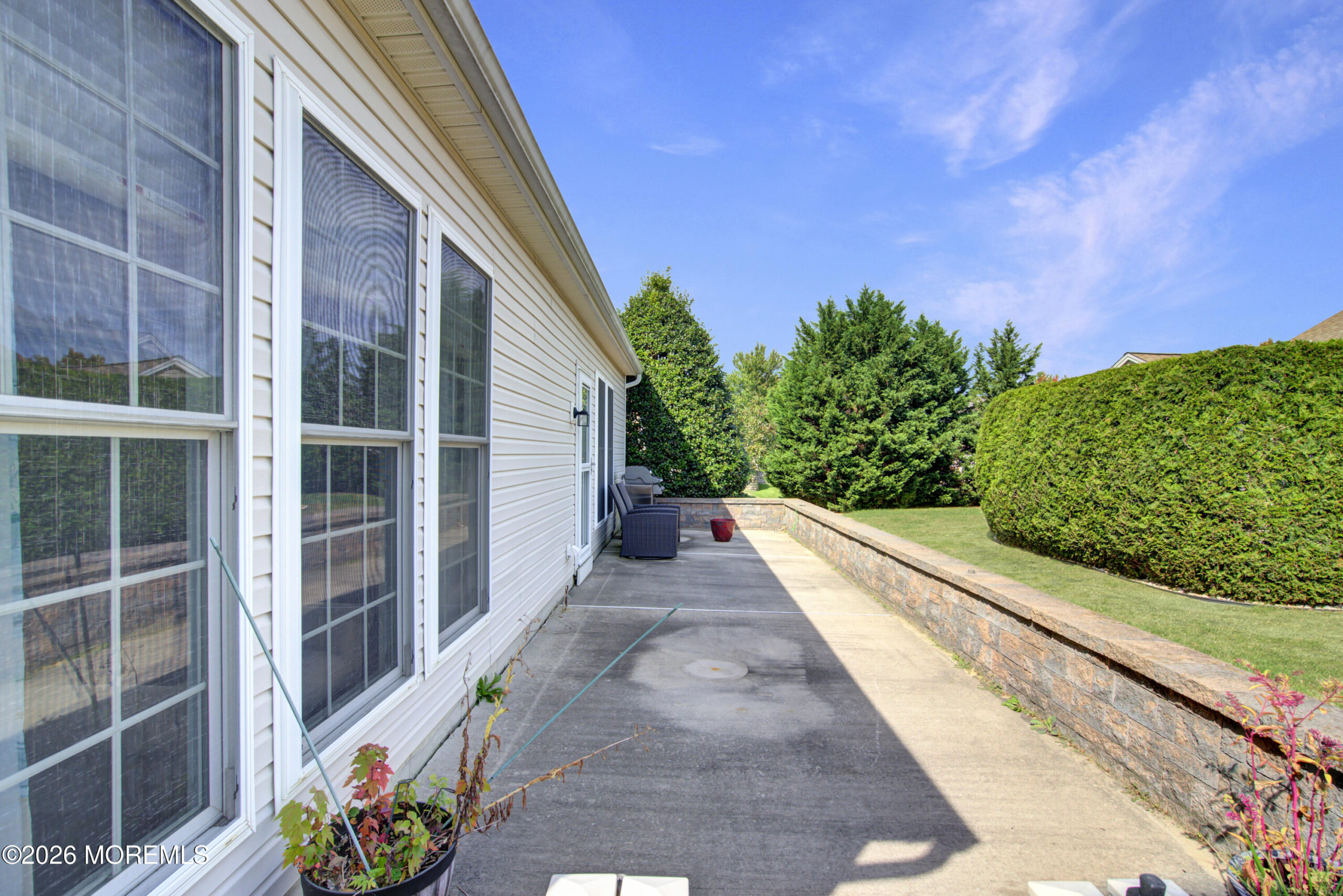 50 Addlestone Lane, Manchester, NJ, 08759 image 42