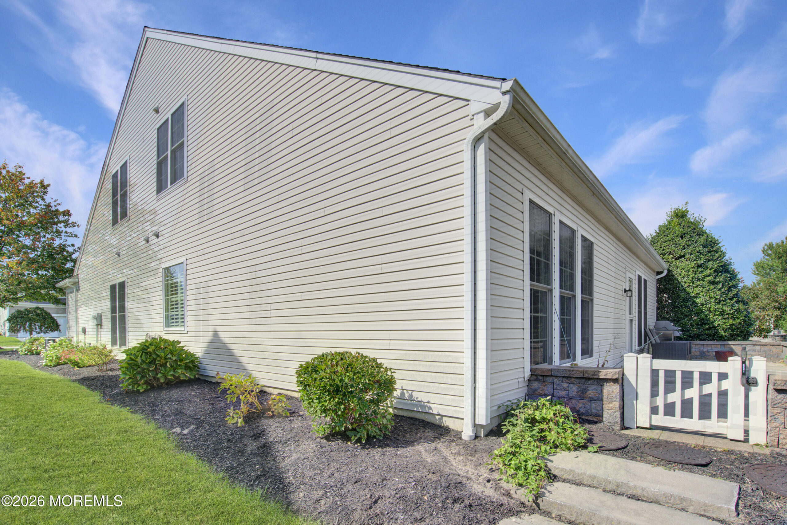 50 Addlestone Lane, Manchester, NJ, 08759 image 43