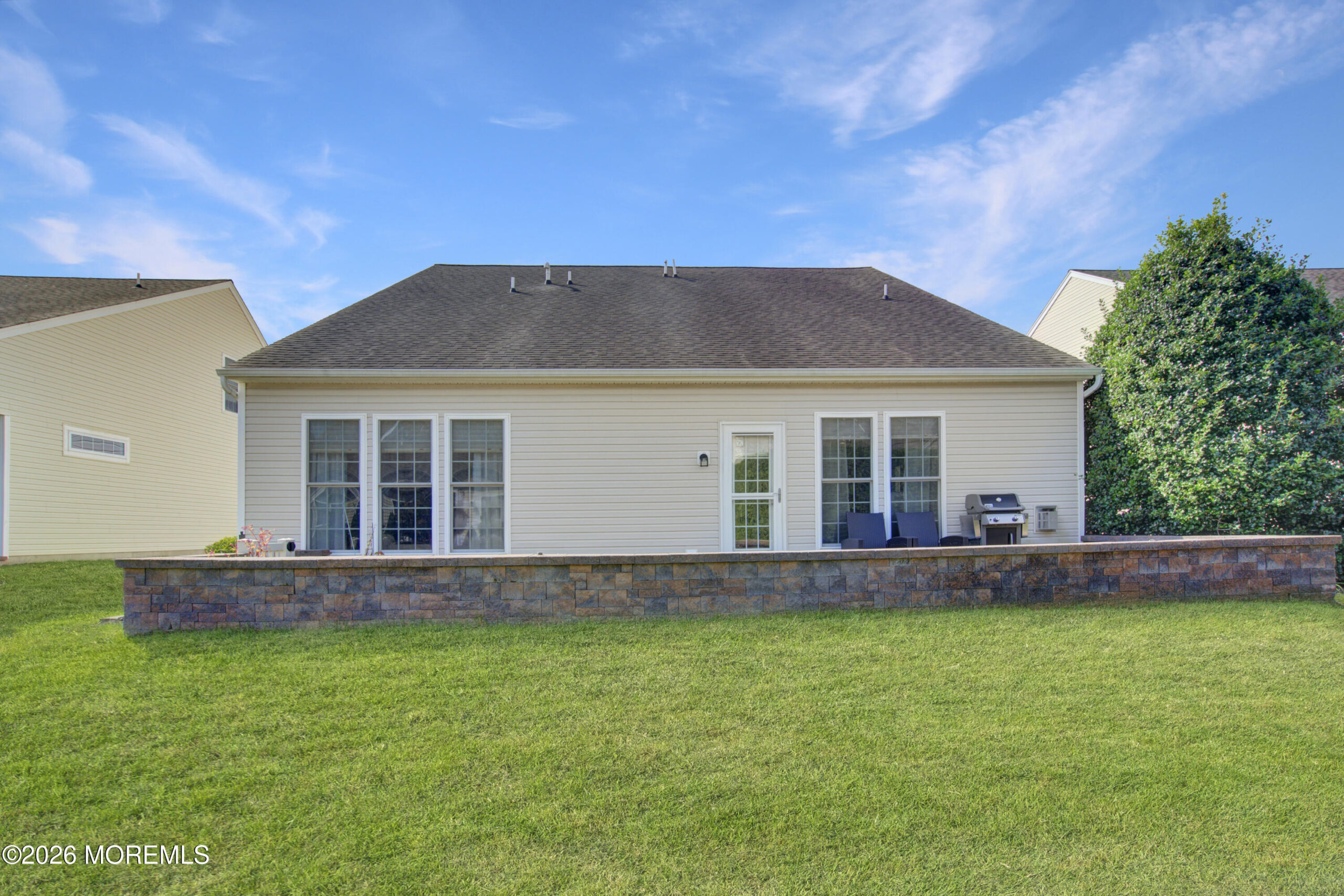 50 Addlestone Lane, Manchester, NJ, 08759 image 44