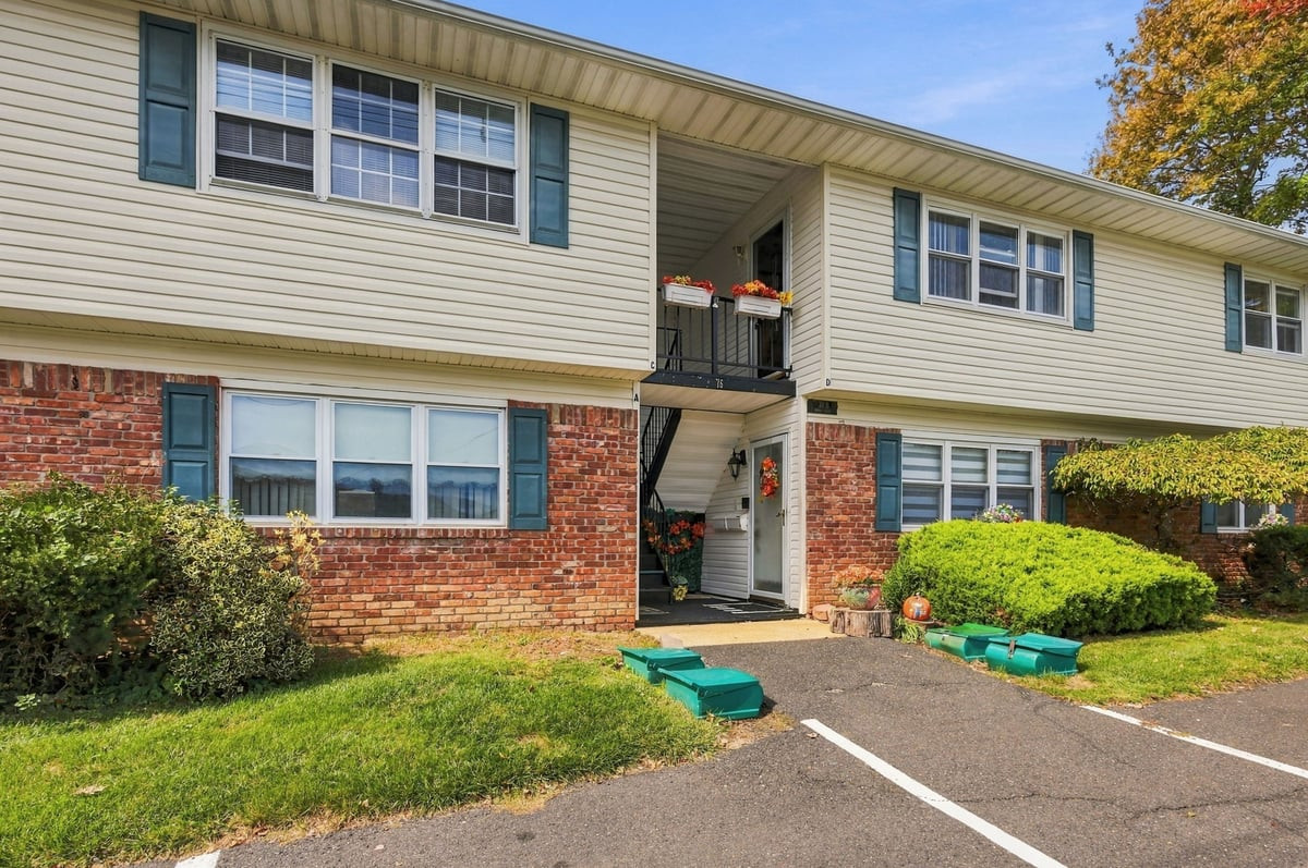 76 Haven Drive A Image 3