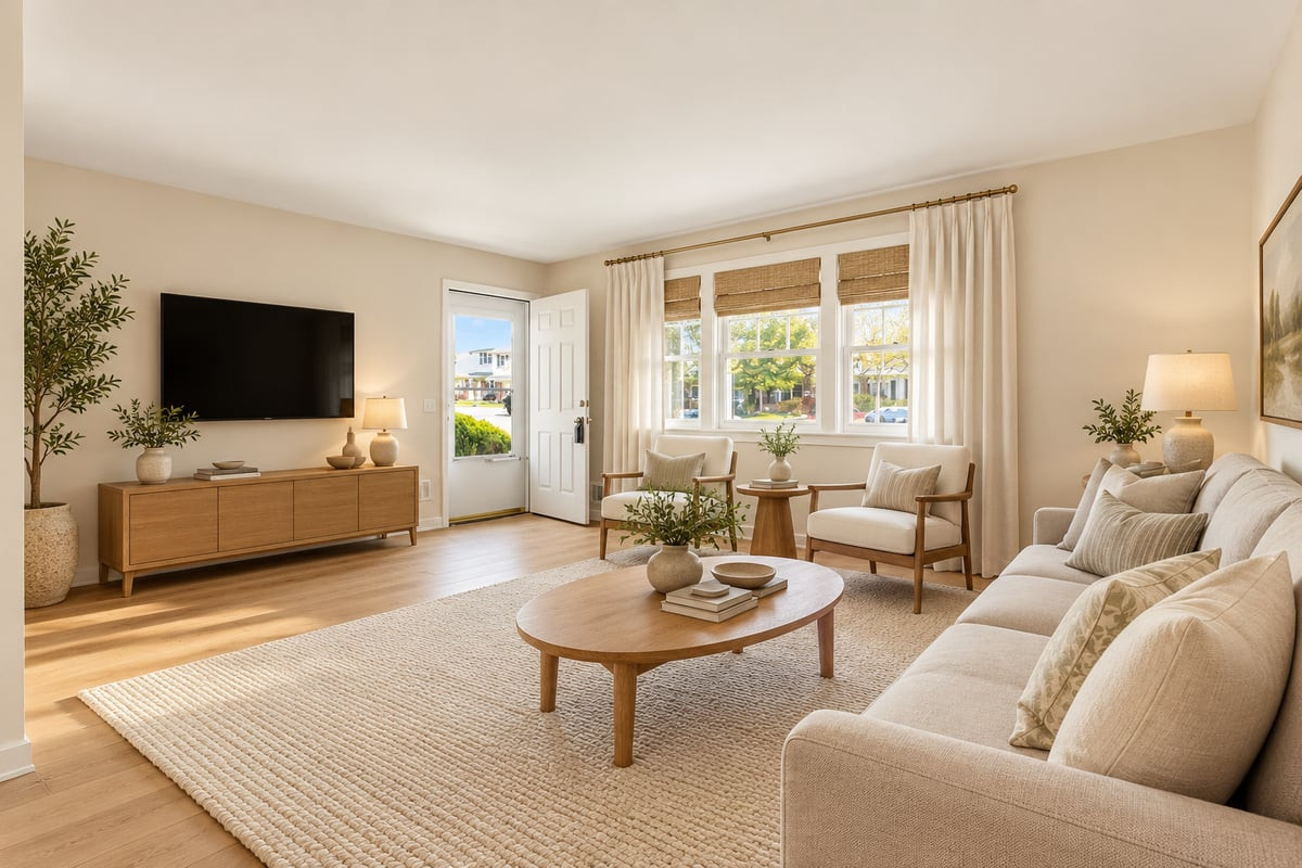 76 Haven Drive A, Matawan, NJ, 07747