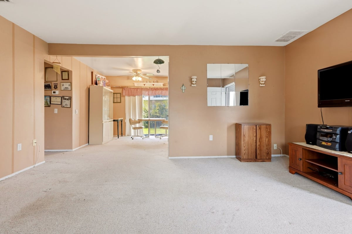 76 Haven Drive A, Matawan, NJ, 07747 image 6