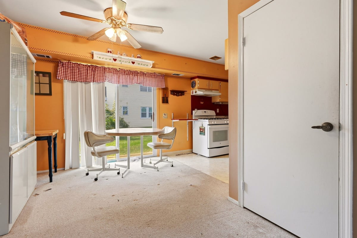 76 Haven Drive A, Matawan, NJ, 07747 image 8