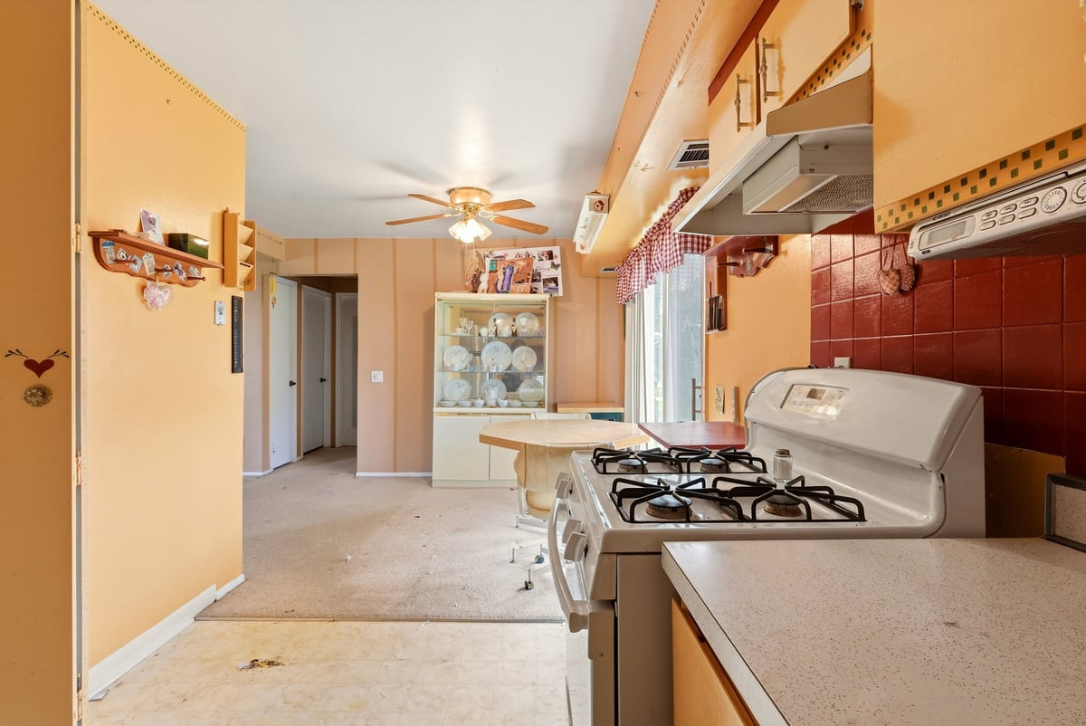 76 Haven Drive A, Matawan, NJ, 07747 image 11