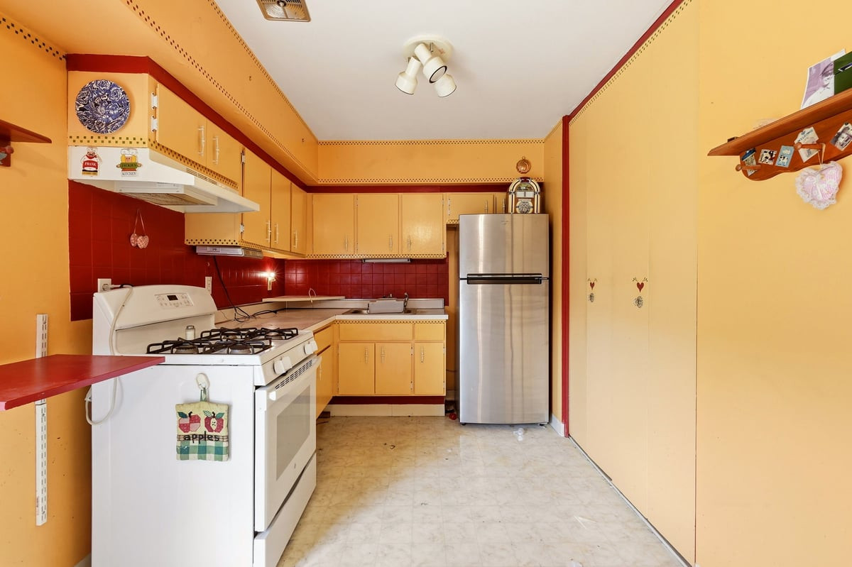 76 Haven Drive A, Matawan, NJ, 07747 image 12
