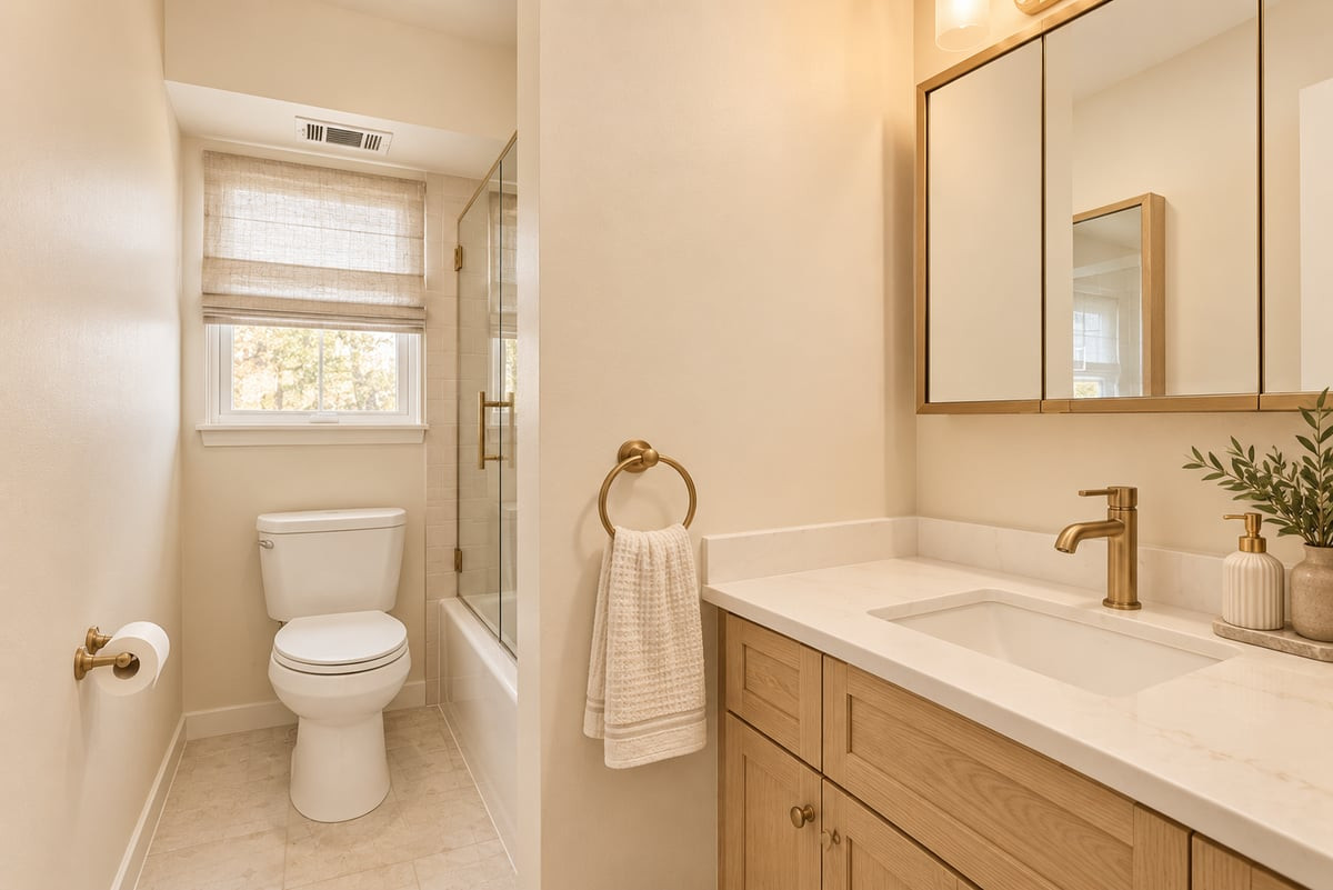 76 Haven Drive A, Matawan, NJ, 07747 image 13
