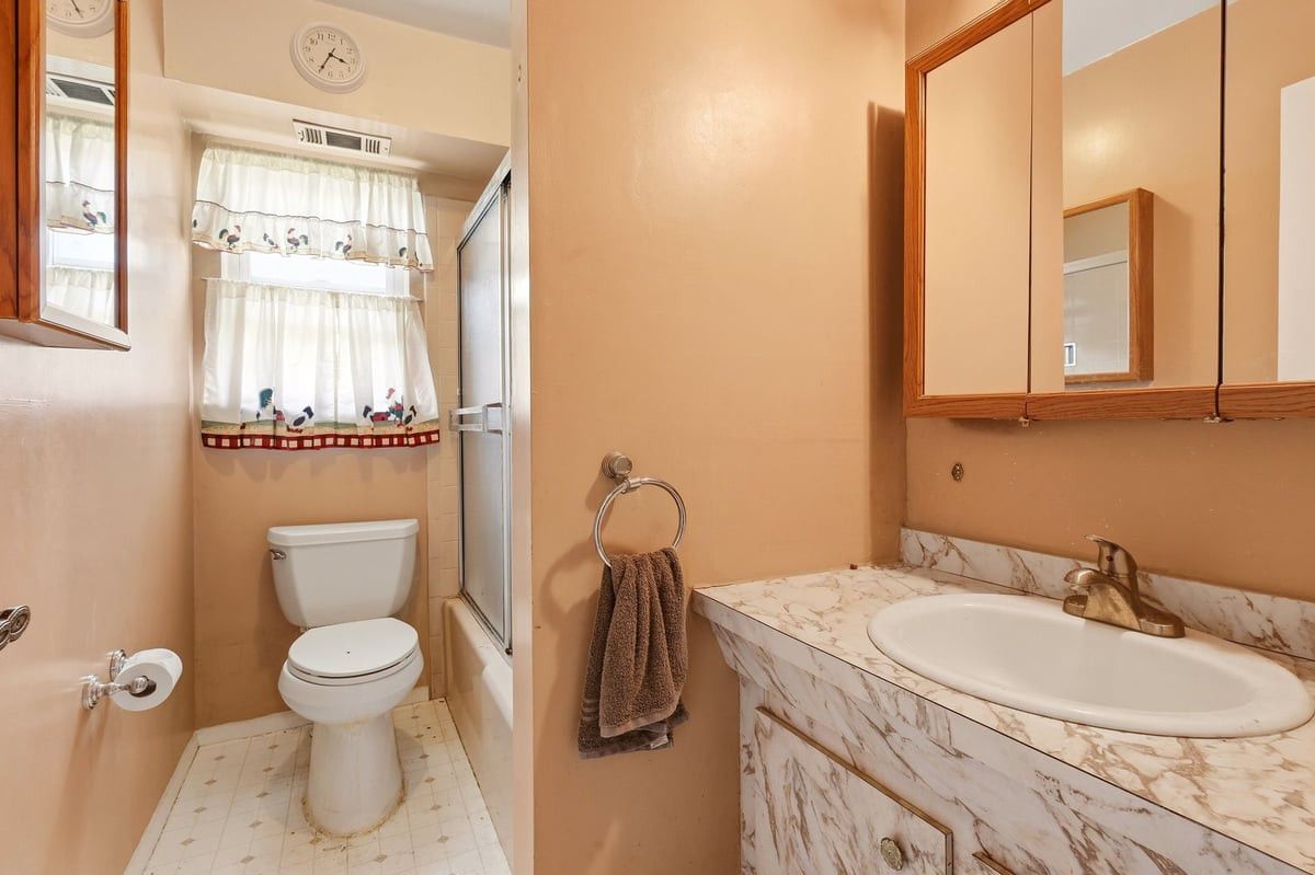 76 Haven Drive A, Matawan, NJ, 07747 image 14