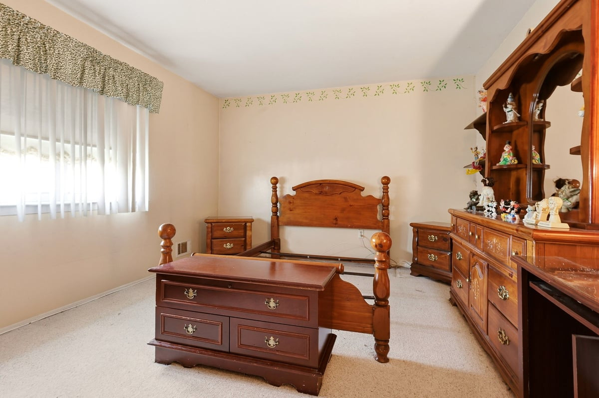 76 Haven Drive A, Matawan, NJ, 07747 image 16