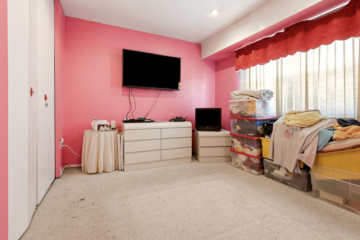 76 Haven Drive A, Matawan, NJ, 07747 image 18